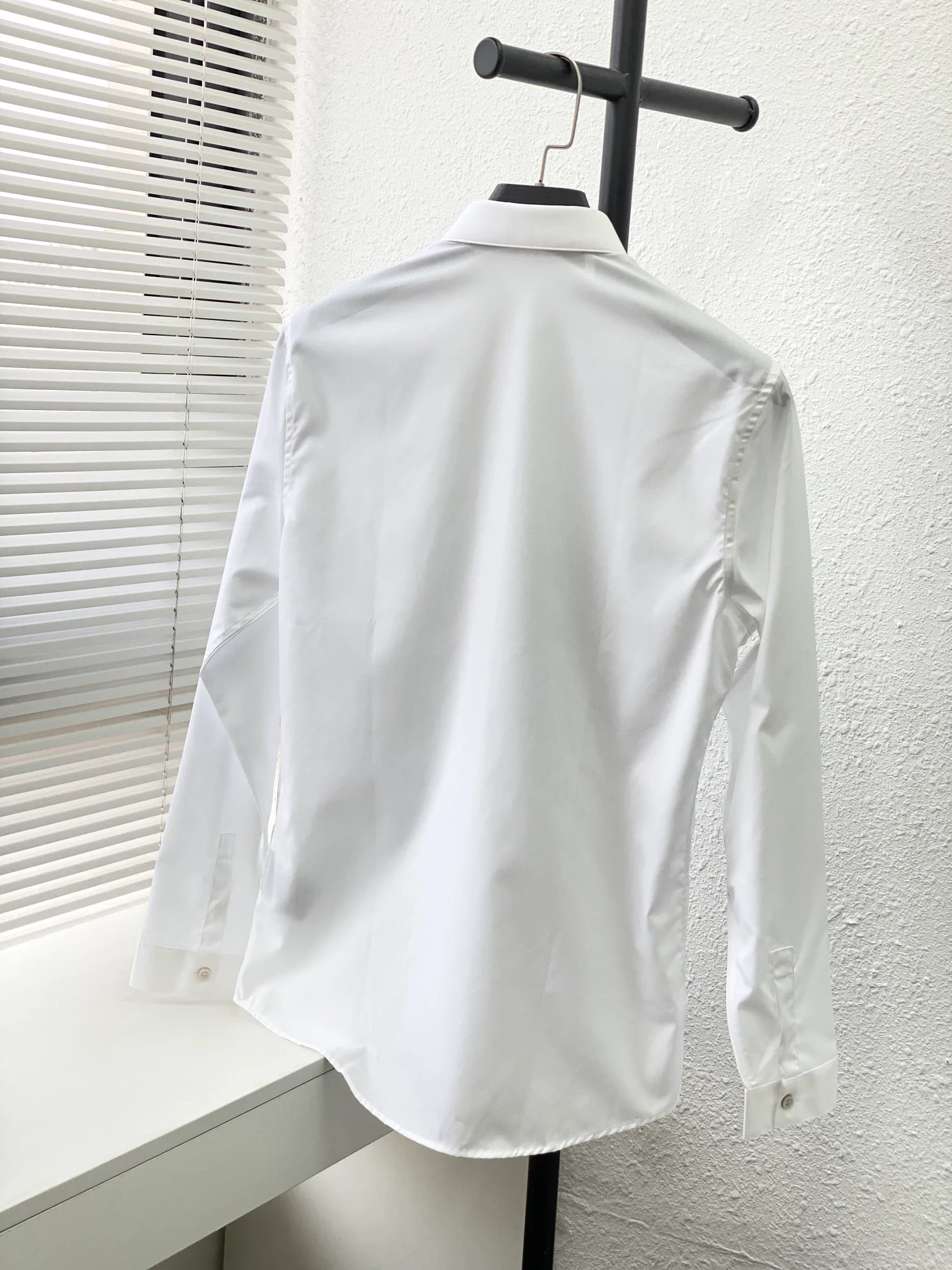 Рубашки Мужские Christian Dior 2108