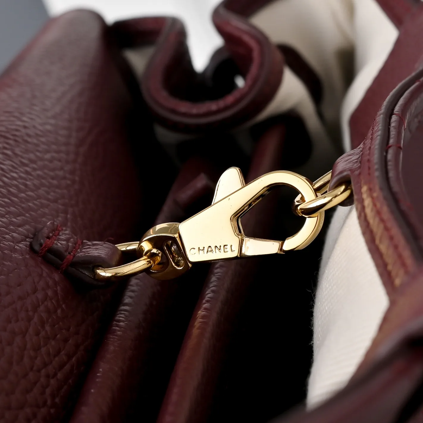 Классические Сумки Женские Chanel 18147809