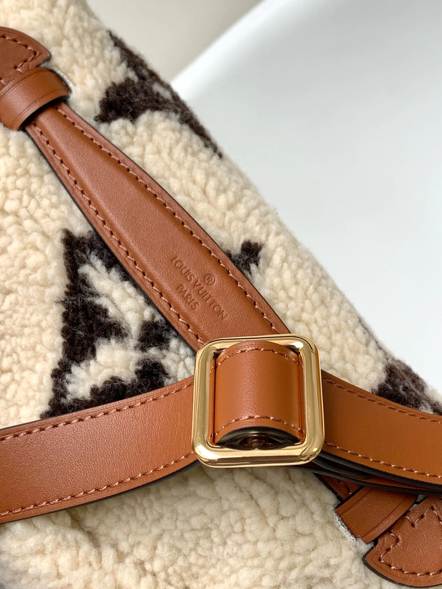 Сумки На Ремне Женские Louis Vuitton 369605