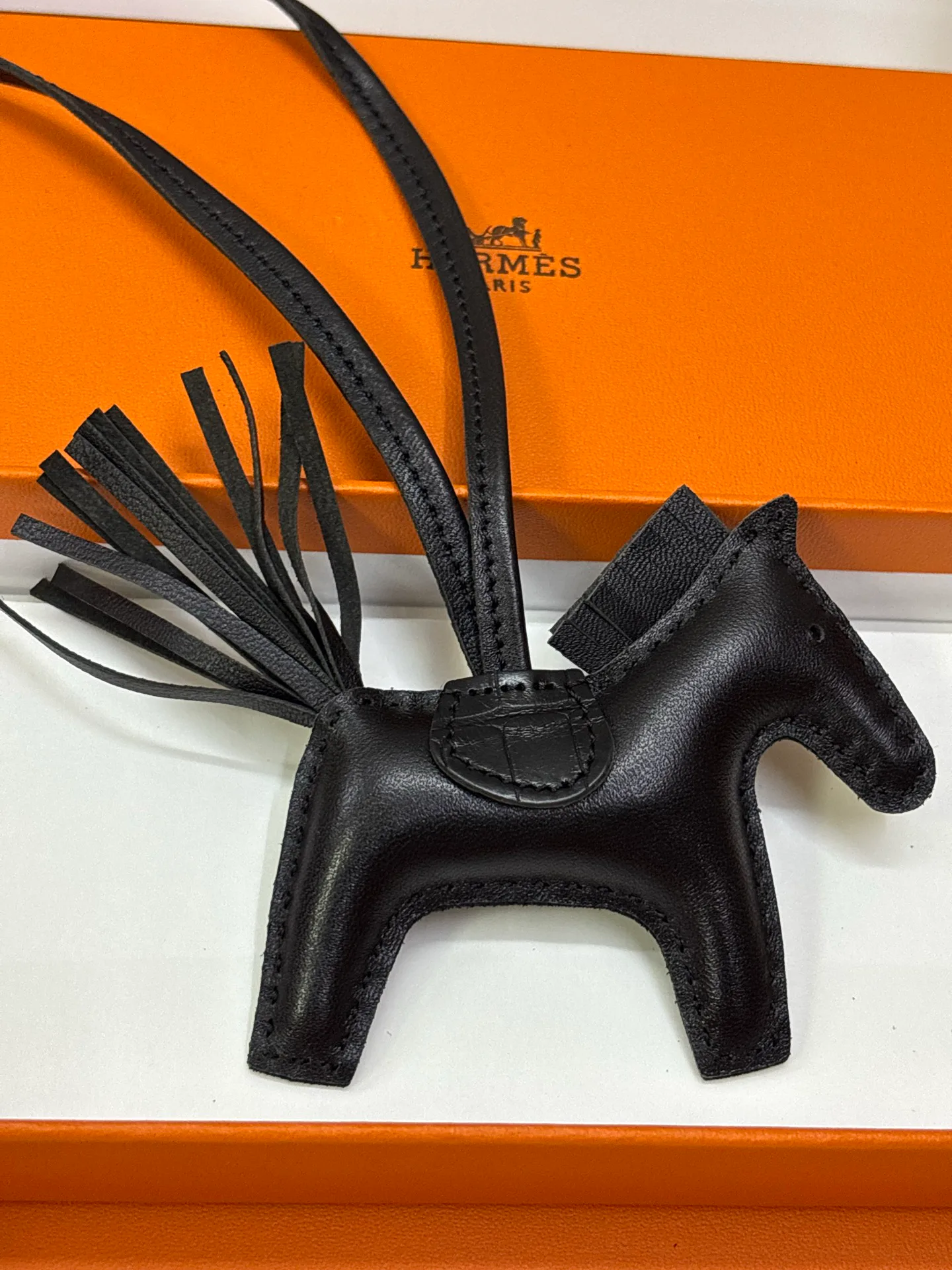 Ключницы Hermes 18127314