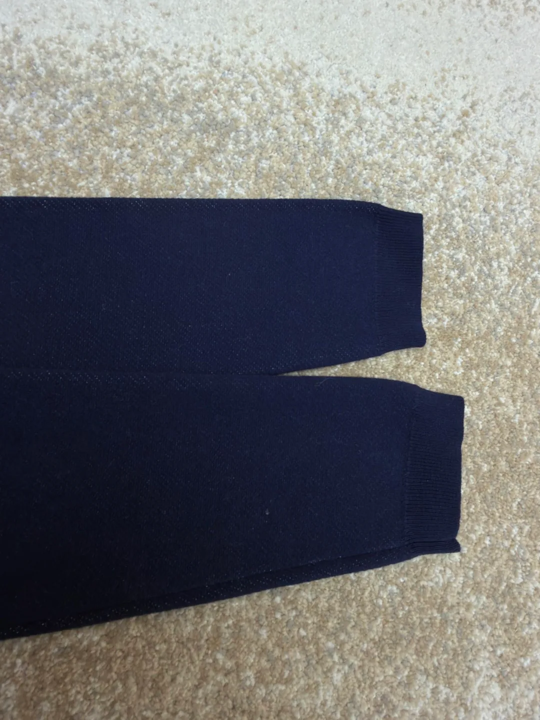 Джемперы И Свитеры Мужские Louis Vuitton 3043977