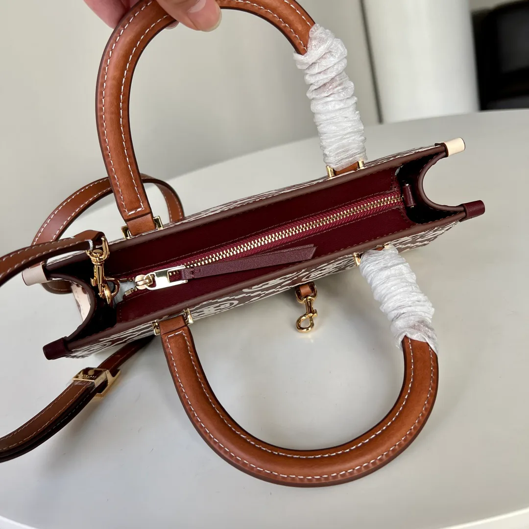 Сумки На Ремне Женские Tory Burch 22912