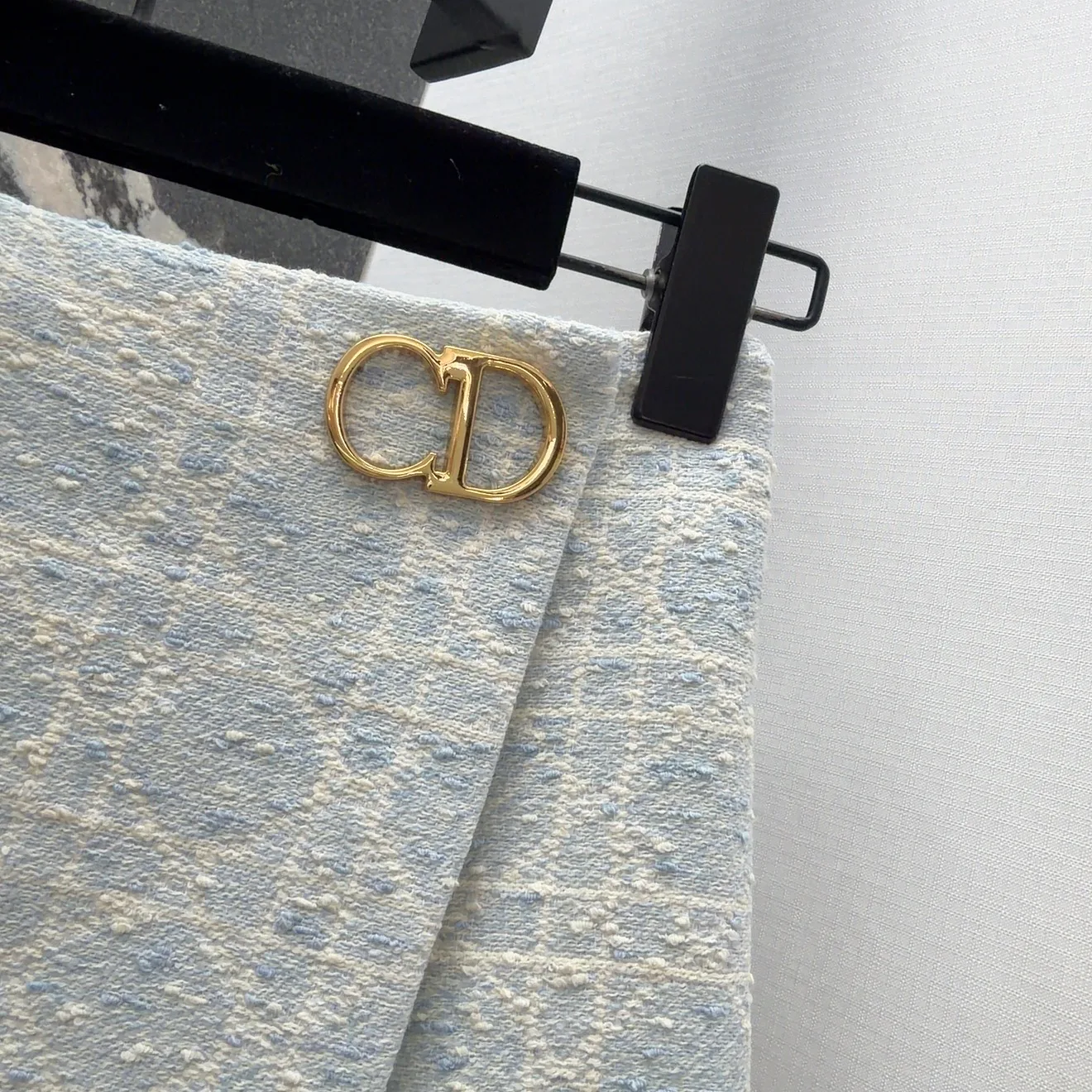 Шорты Женские Christian Dior 1401368