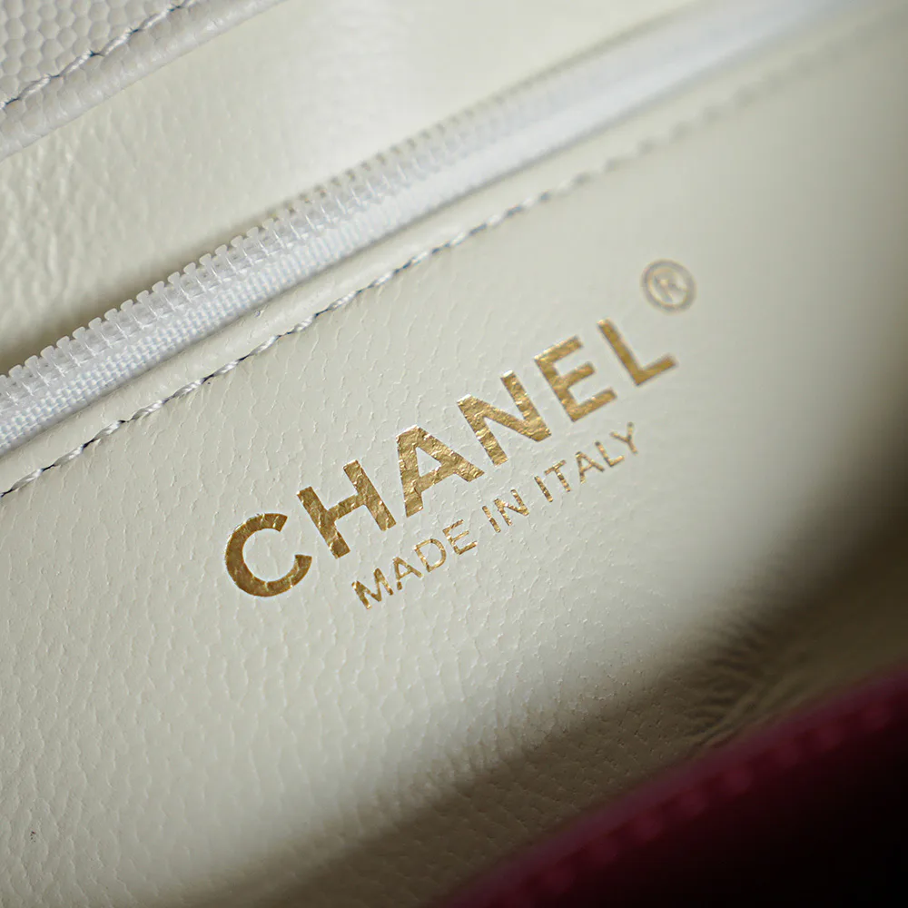 Сумки На Ремне Женские Chanel 11508290