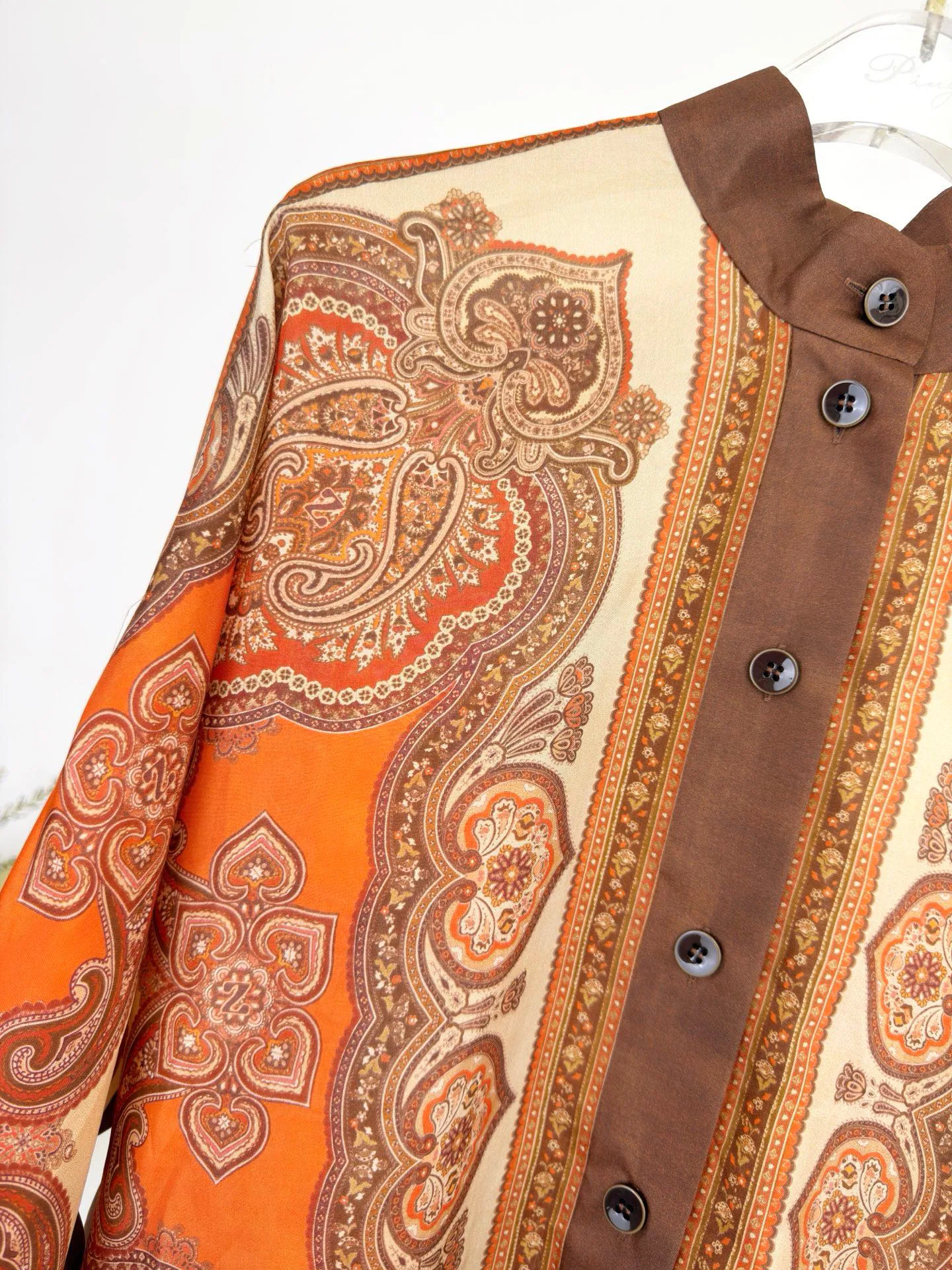 Рубашки Женские Zimmermann 17325974