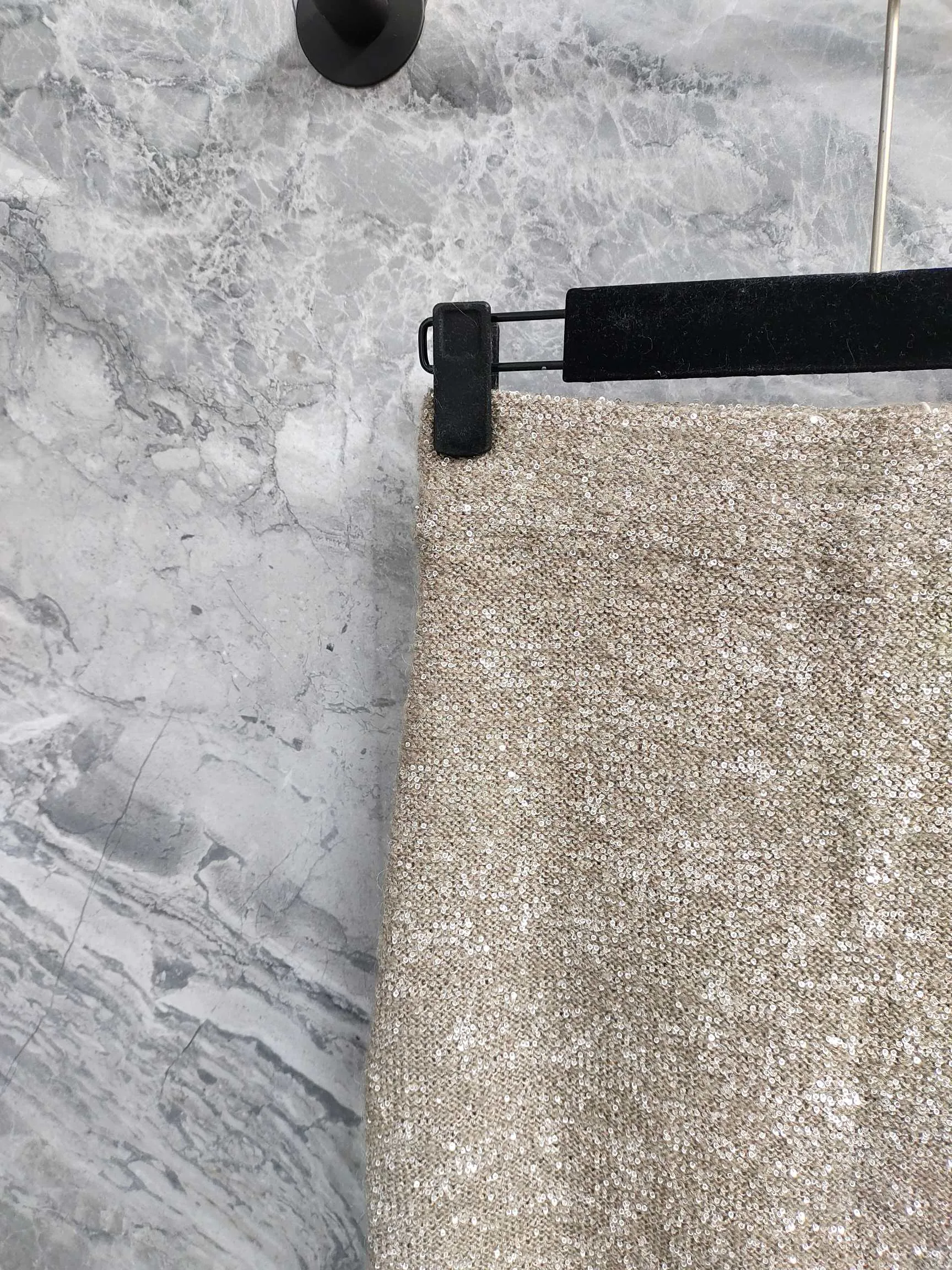 Юбки Женские Bottega Veneta 10793247