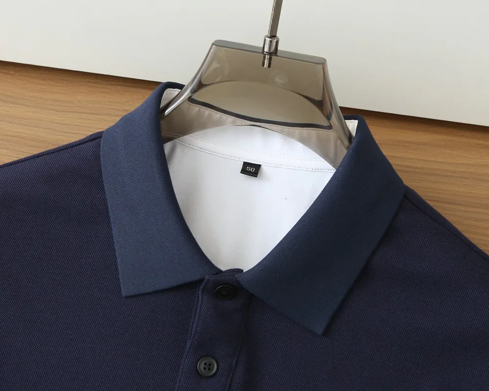 Рубашки Мужские Prada 11865271