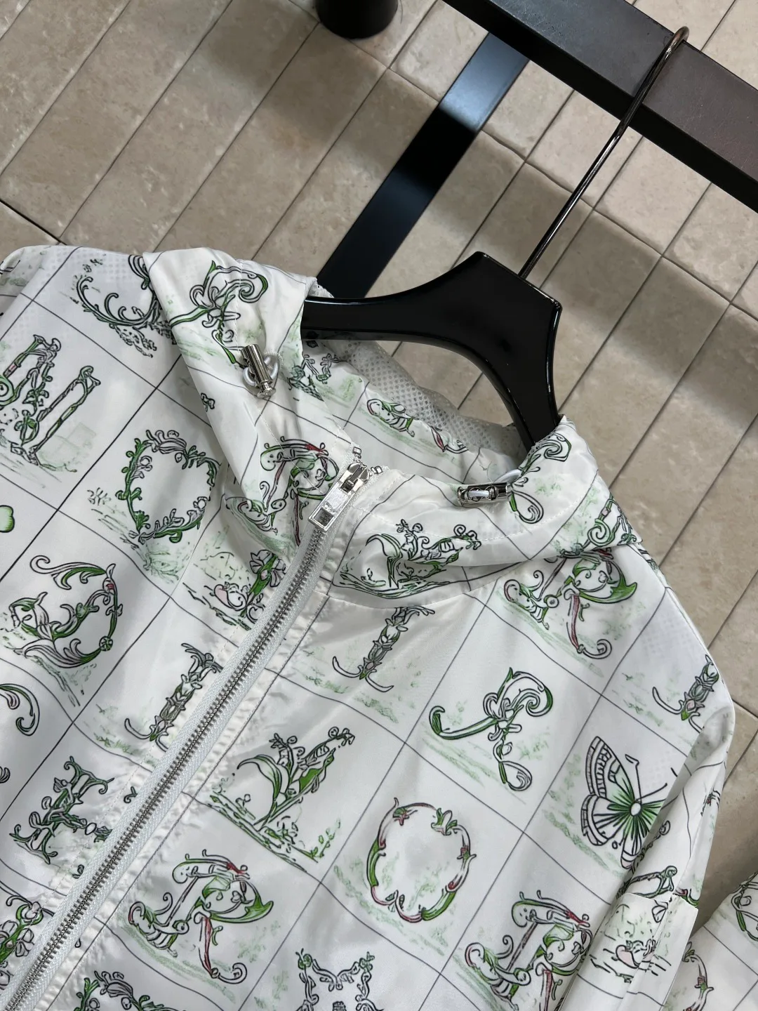 Костюмы Женские Christian Dior 12258058