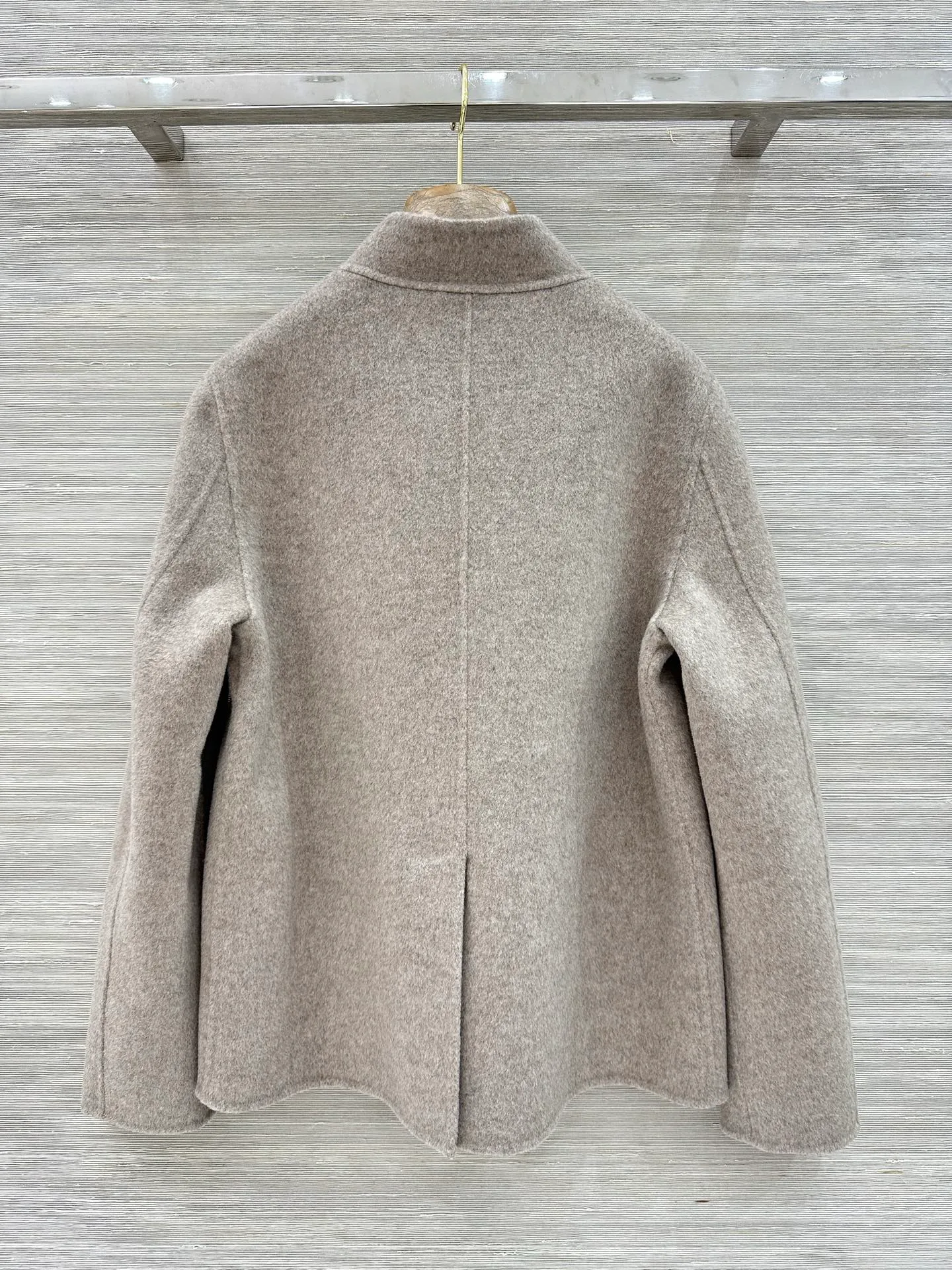 Пальто Женские Loro Piana 18230341