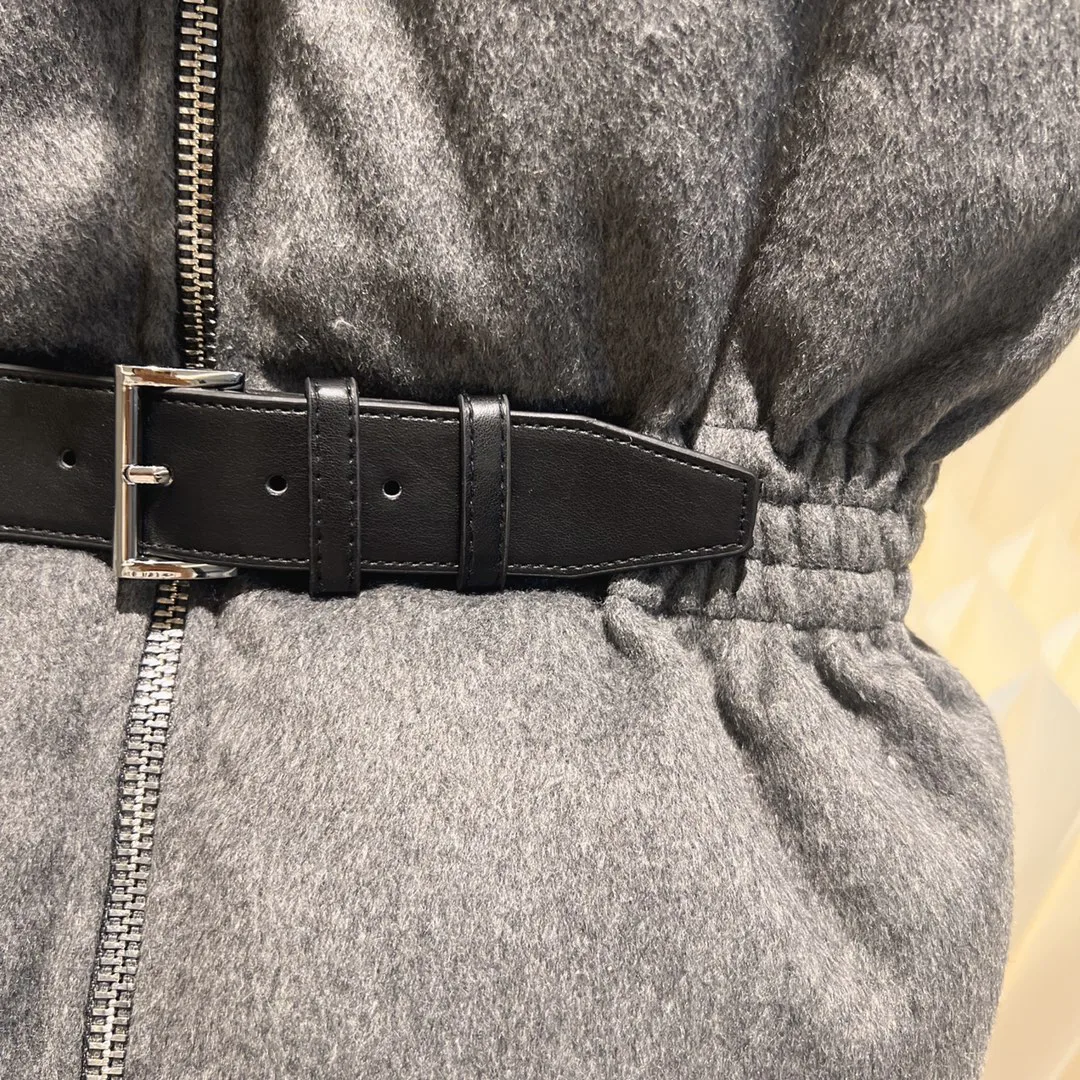 Жилеты Женские Prada 18722890