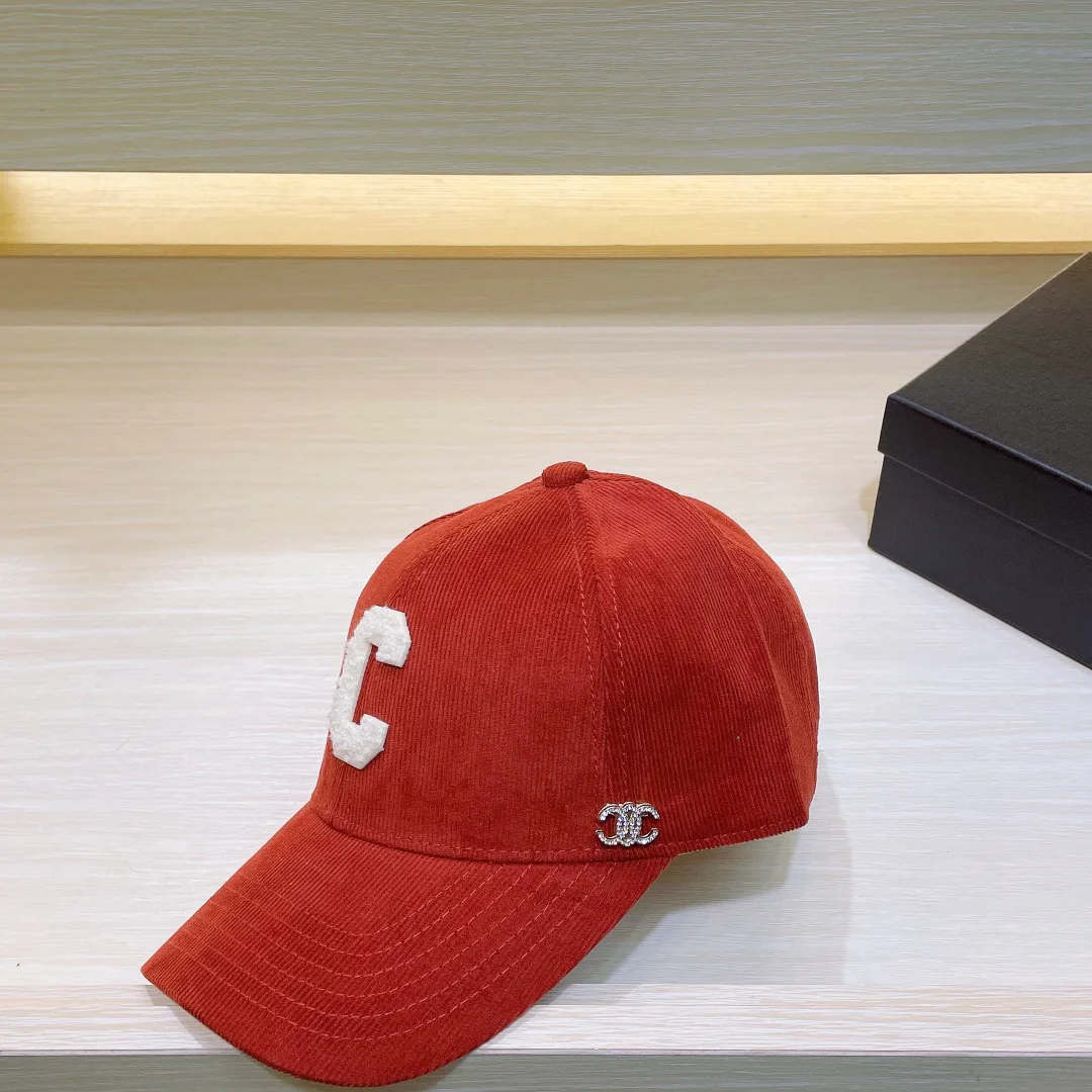 Головные Уборы Celine 288555