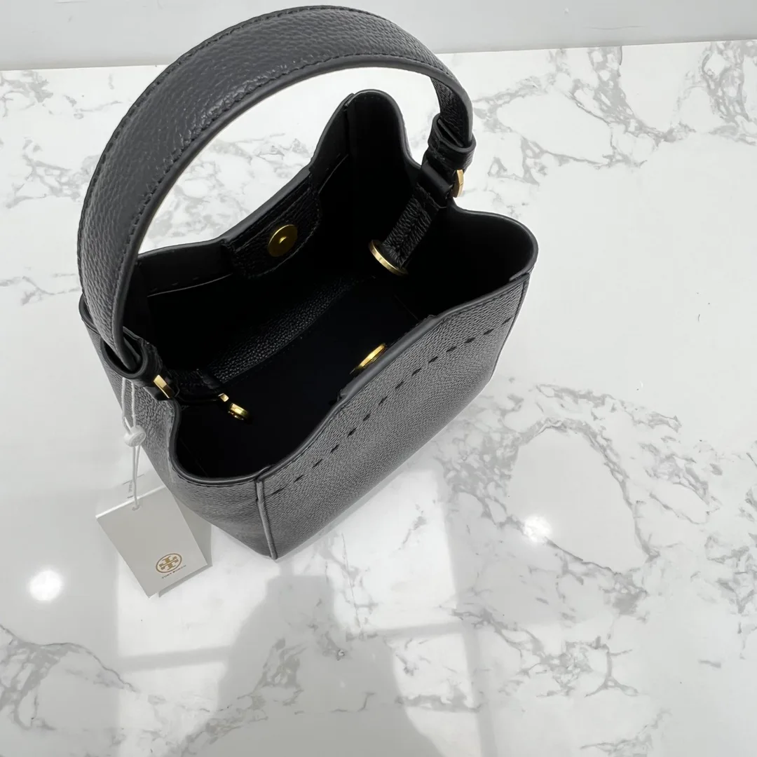 Классические Сумки Женские Tory Burch 17814096
