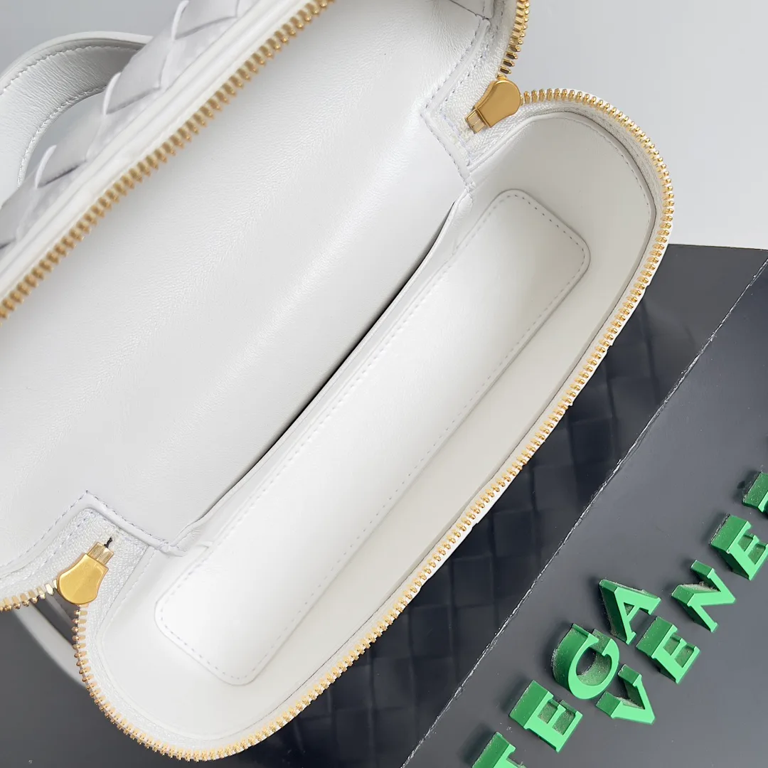 Сумки На Ремне Женские Bottega Veneta 10225046