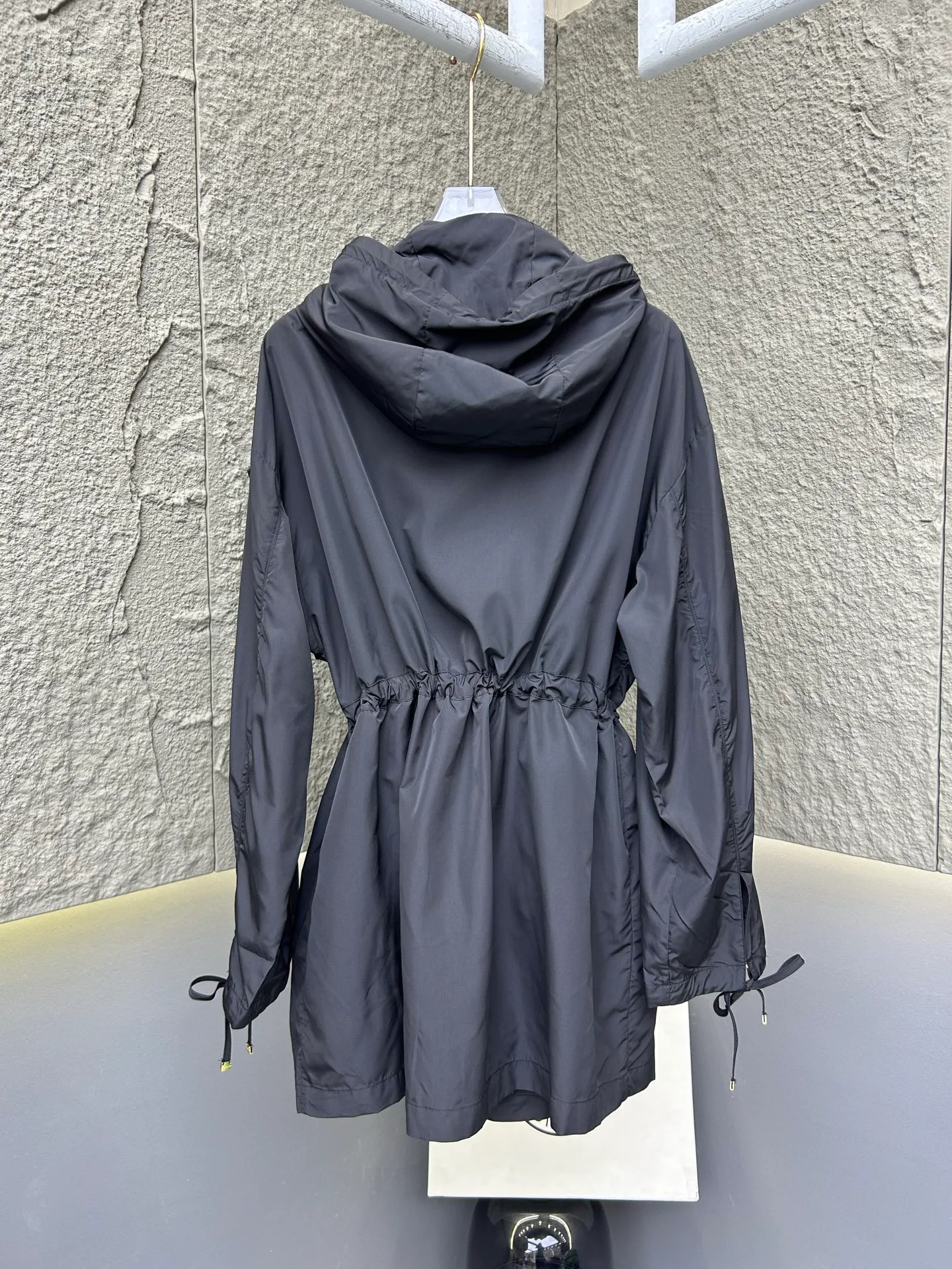 Тренчи Женские Moncler 11862648