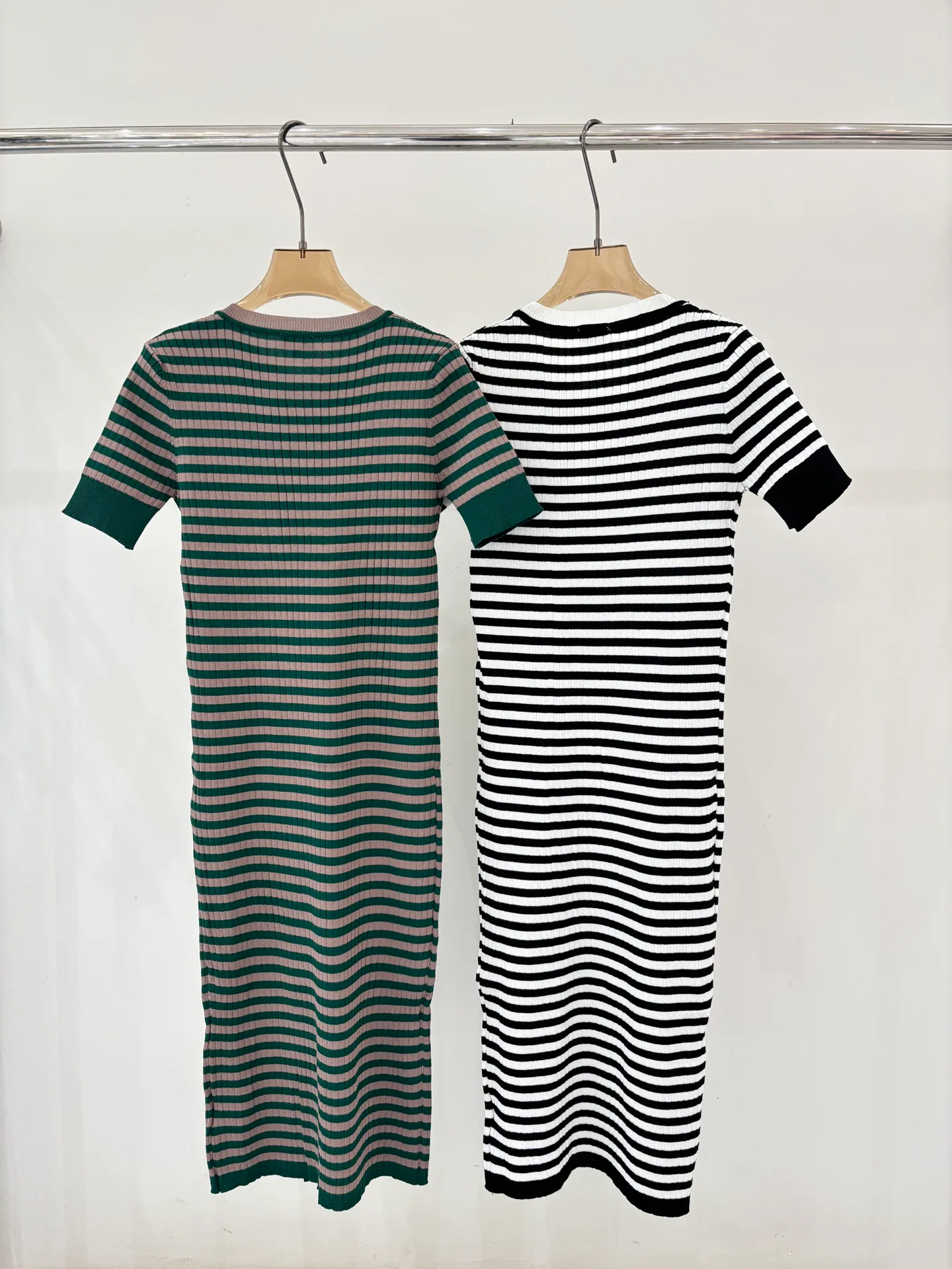 Платья Женские Chanel 11511209