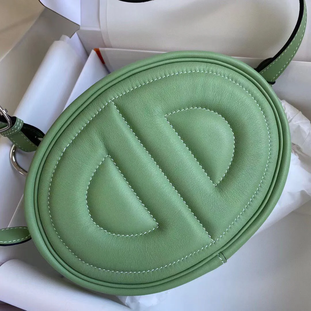 Поясные Сумки Женские Loewe 13864371