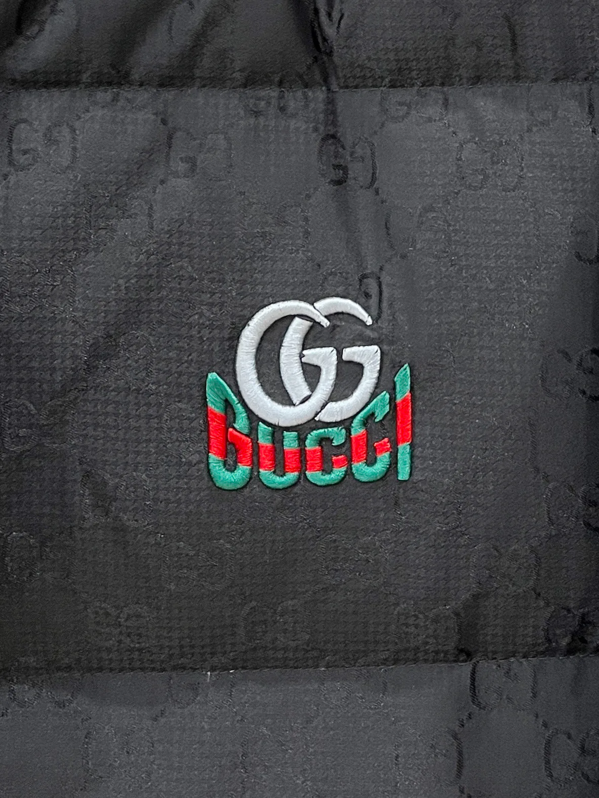 Куртки И Пуховики Мужские Goyard 4600954