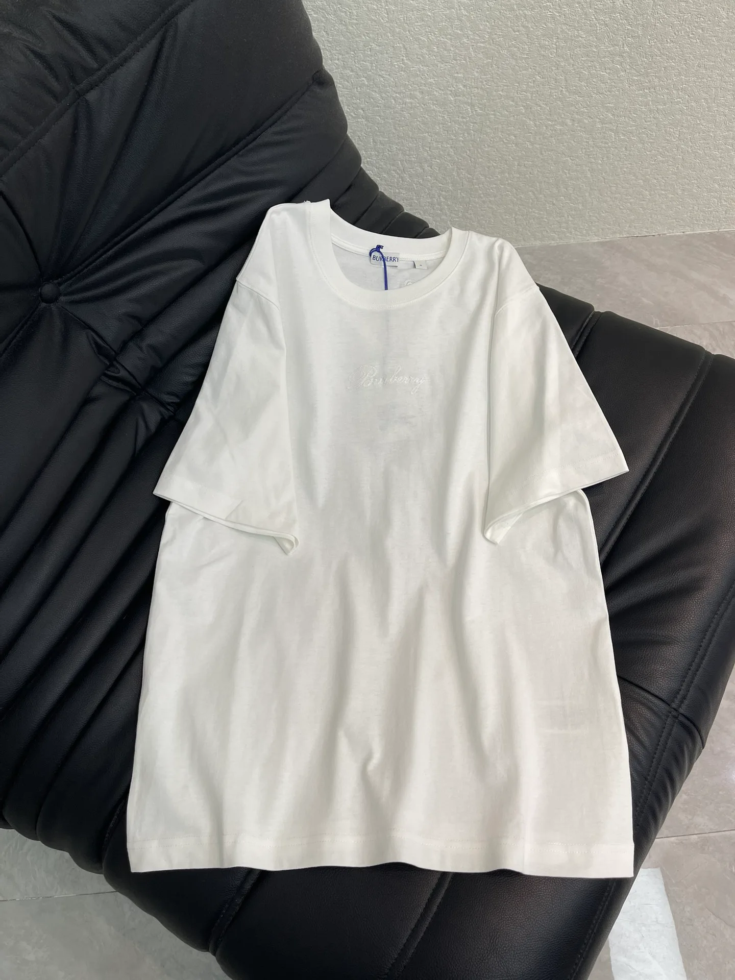 Футболки Женские Burberry 935246