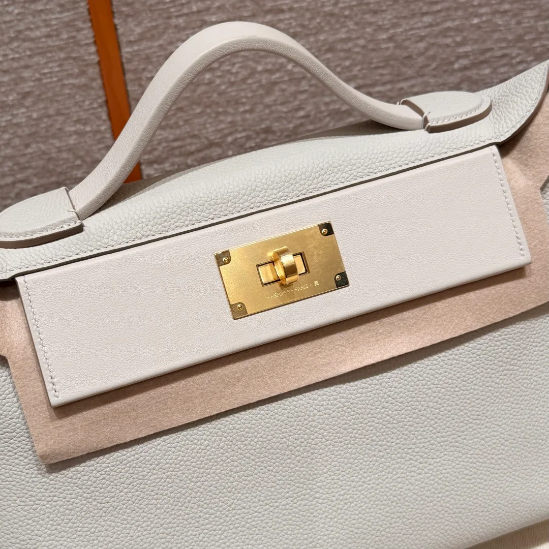 Классические Сумки Женские Hermes 11638207