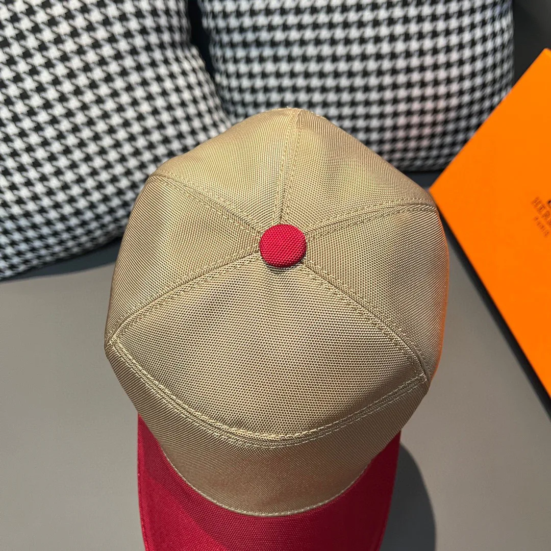Головные Уборы Hermes 11529569