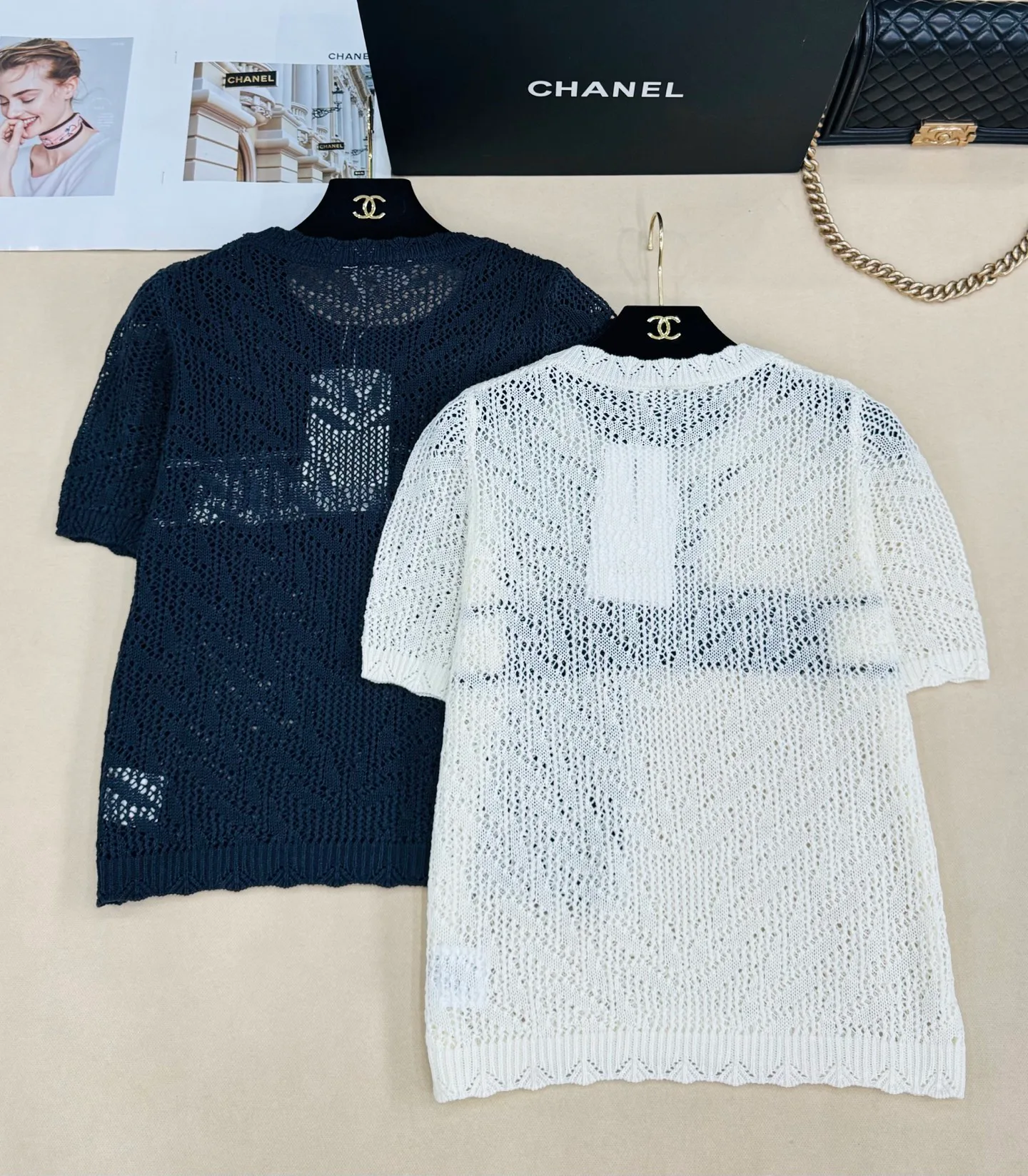 Футболки Женские Christian Dior 17368391