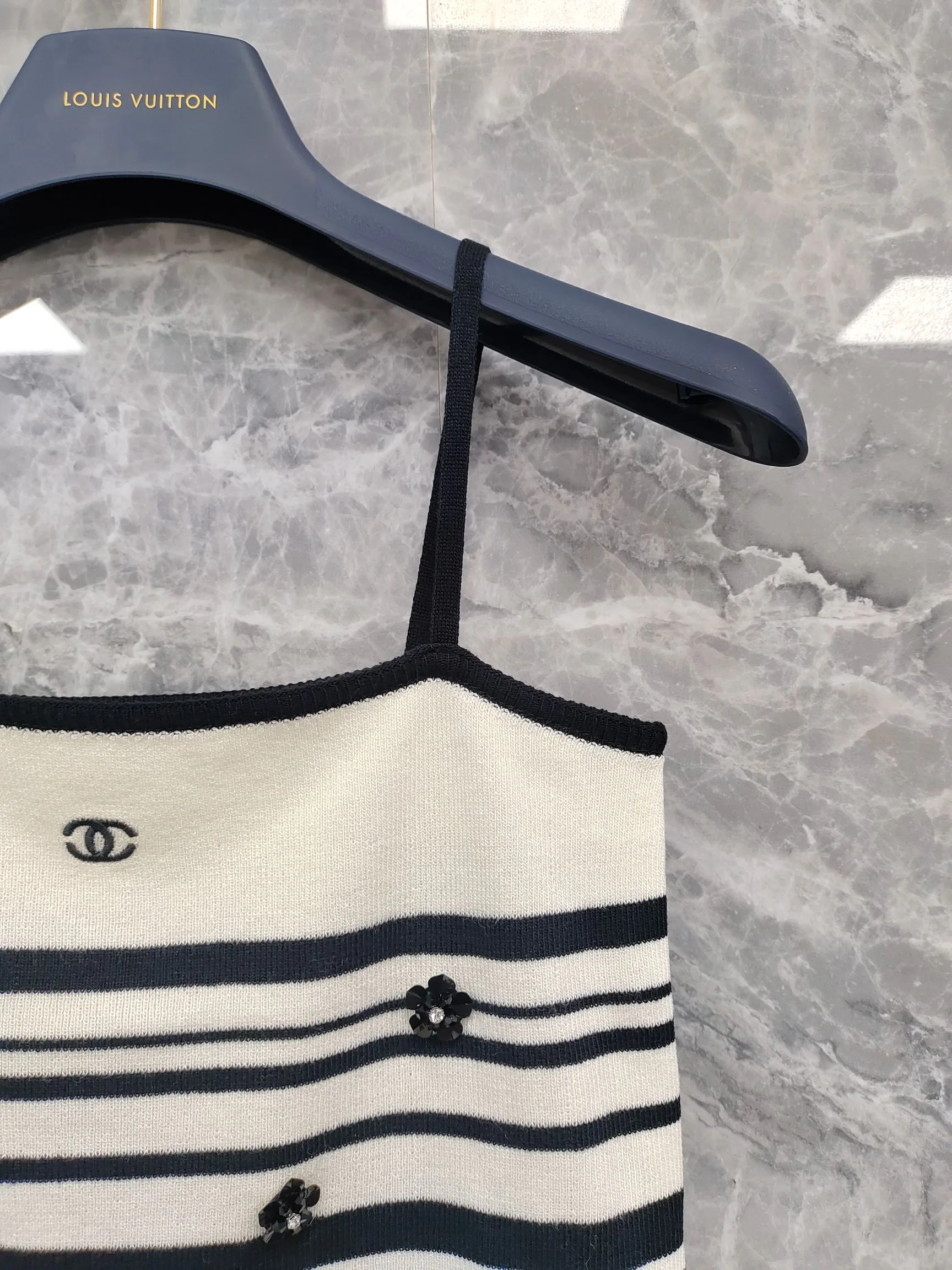 Топы Женские Chanel 11490210