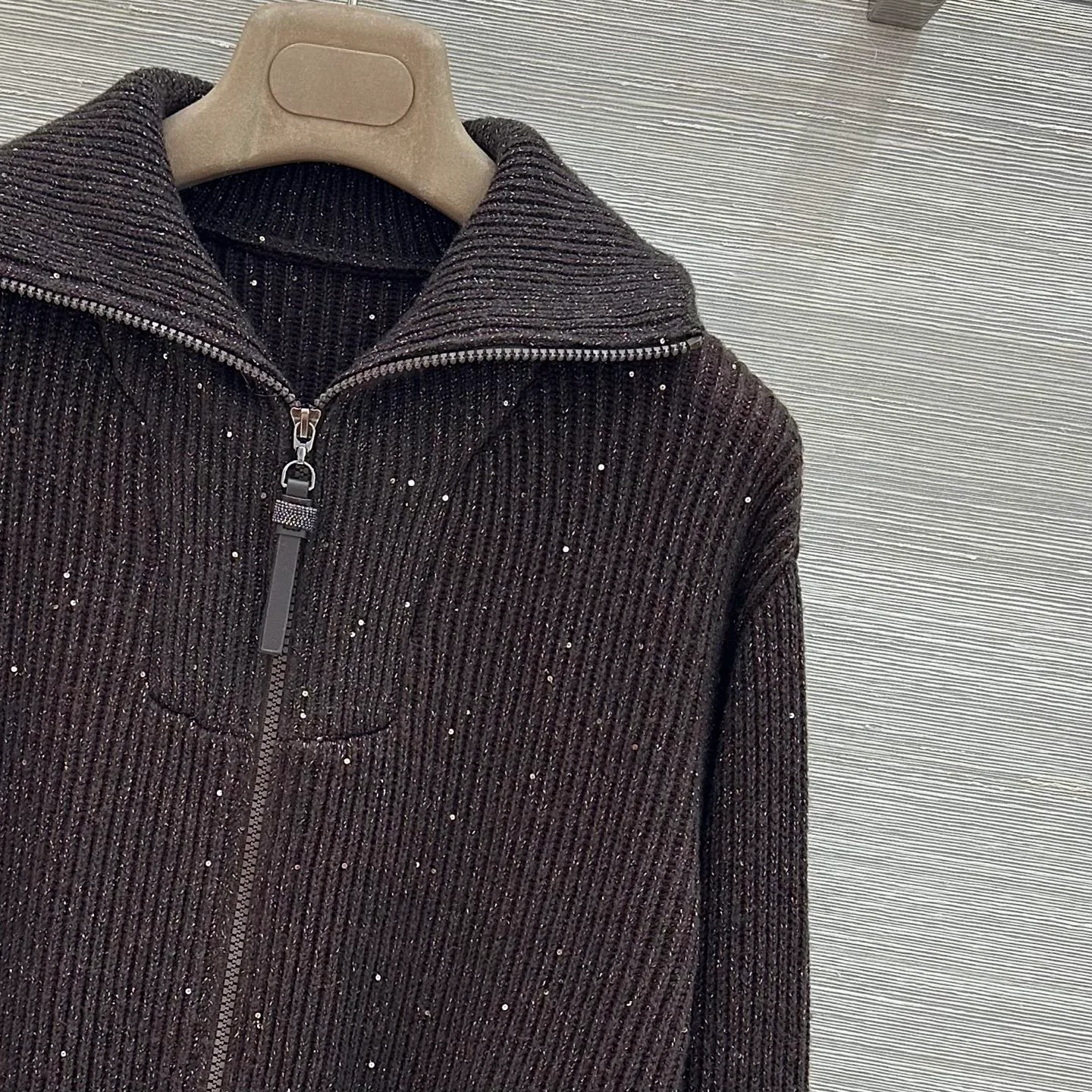 Джемперы И Свитеры Женские Brunello Cucinelli 18233753