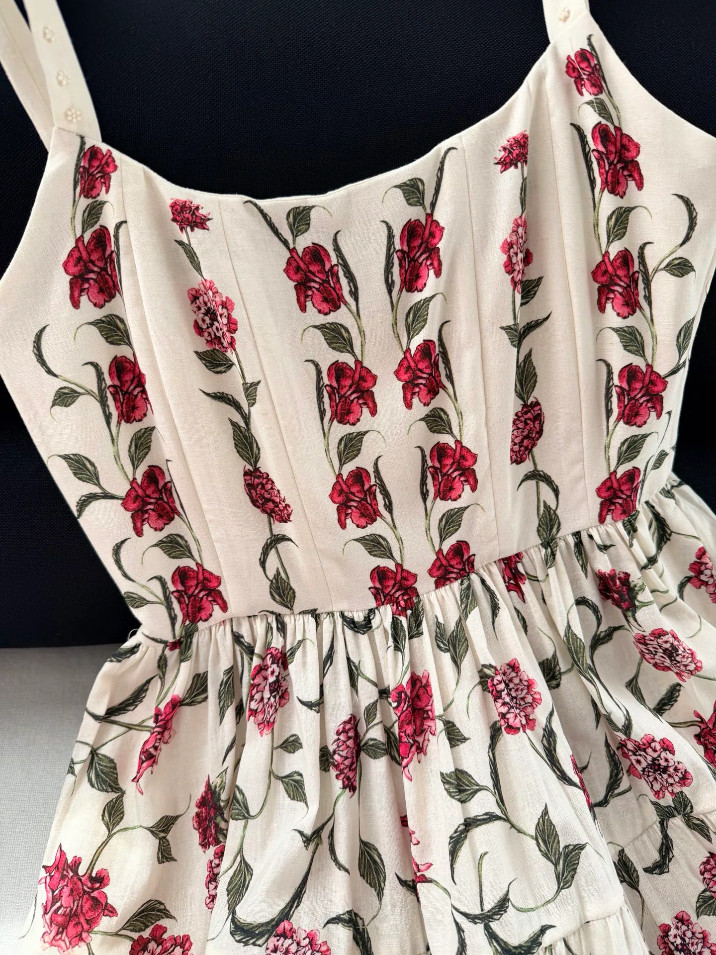Платья Женские Zimmermann 12650284