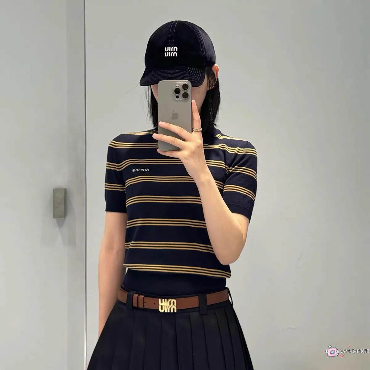 Джемперы И Свитеры Женские Miu Miu 9859172