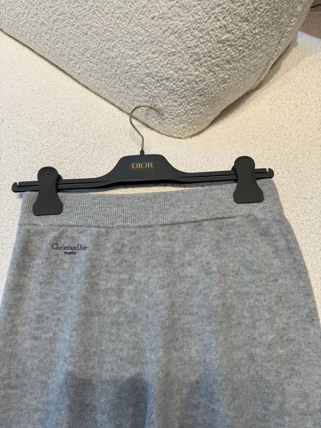 Брюки Женские Christian Dior 1252657