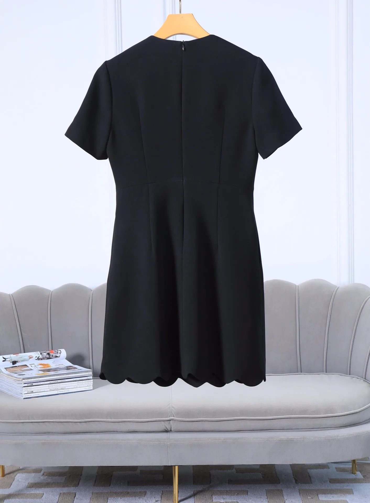 Платья Женские Valentino 3454083