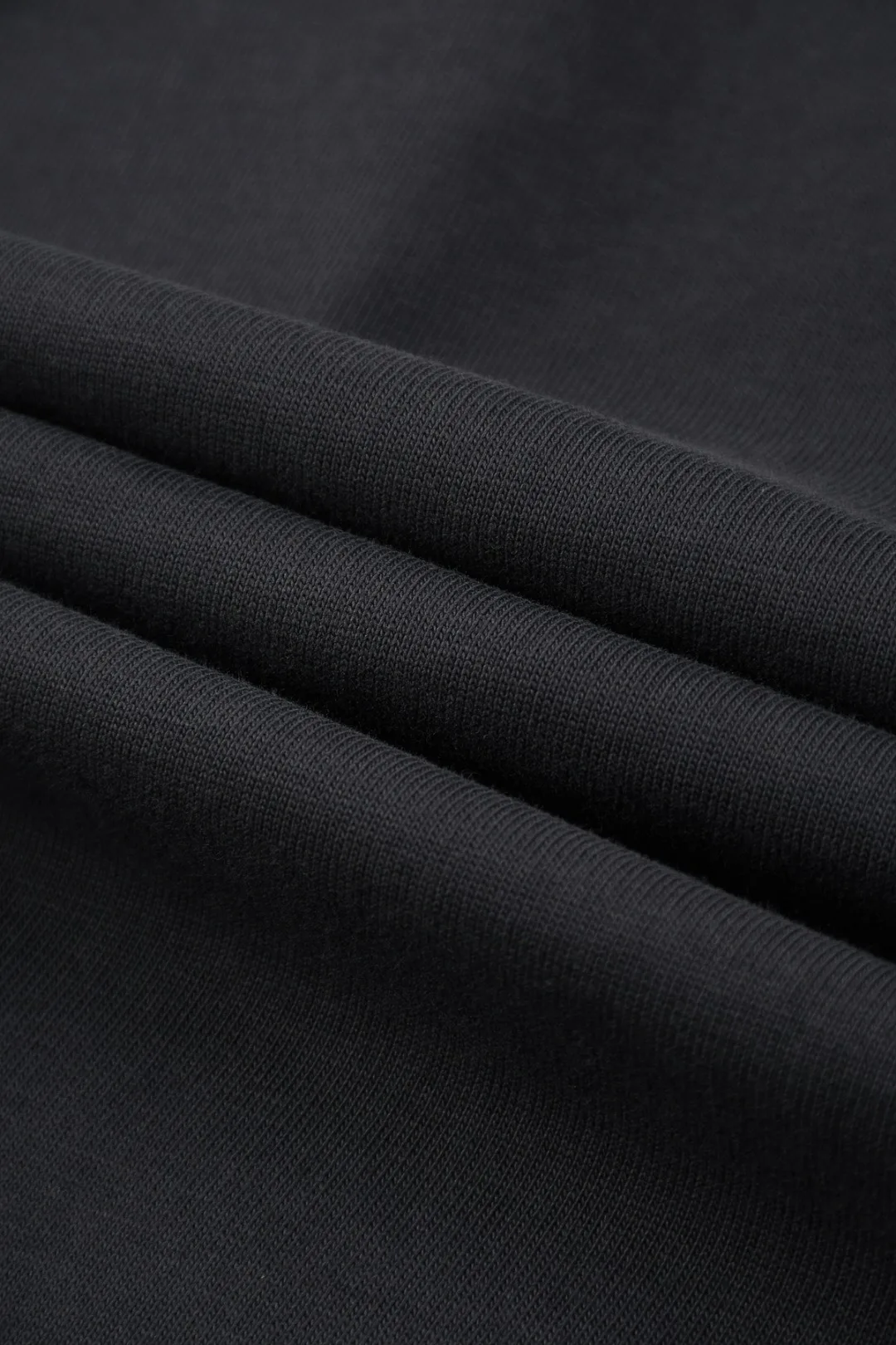 Футболки Женские Gucci 1695955