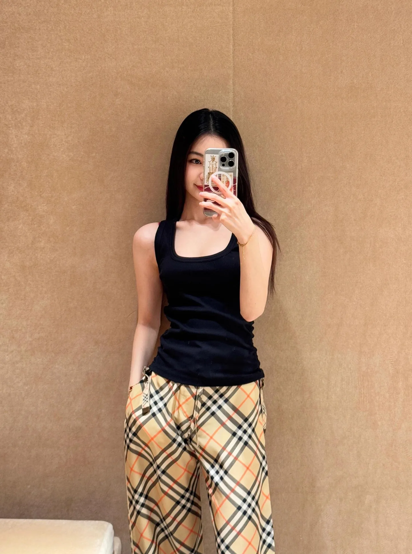 Футболки Женские Burberry 31428