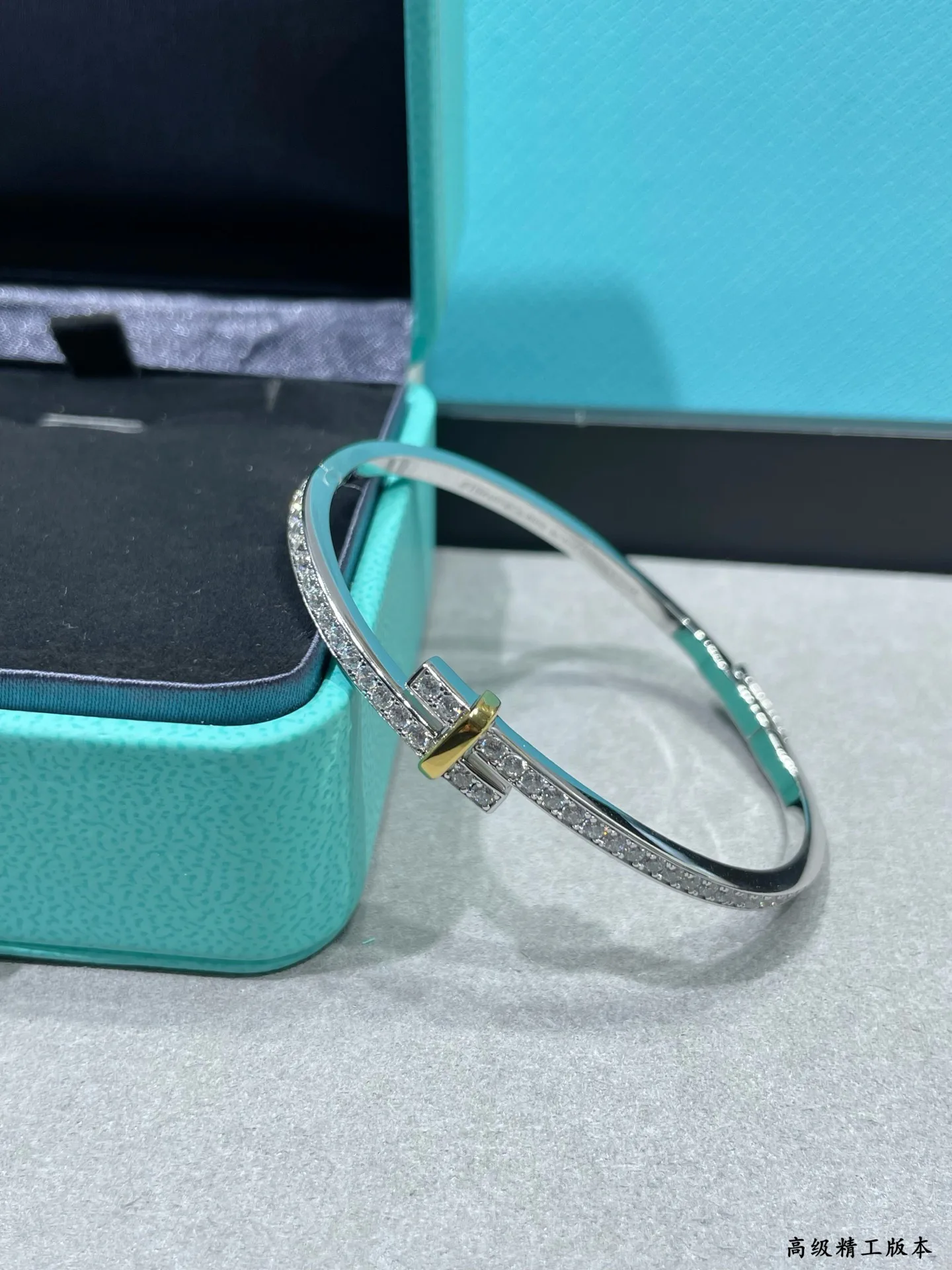 Бижутерия Tiffany 1894531