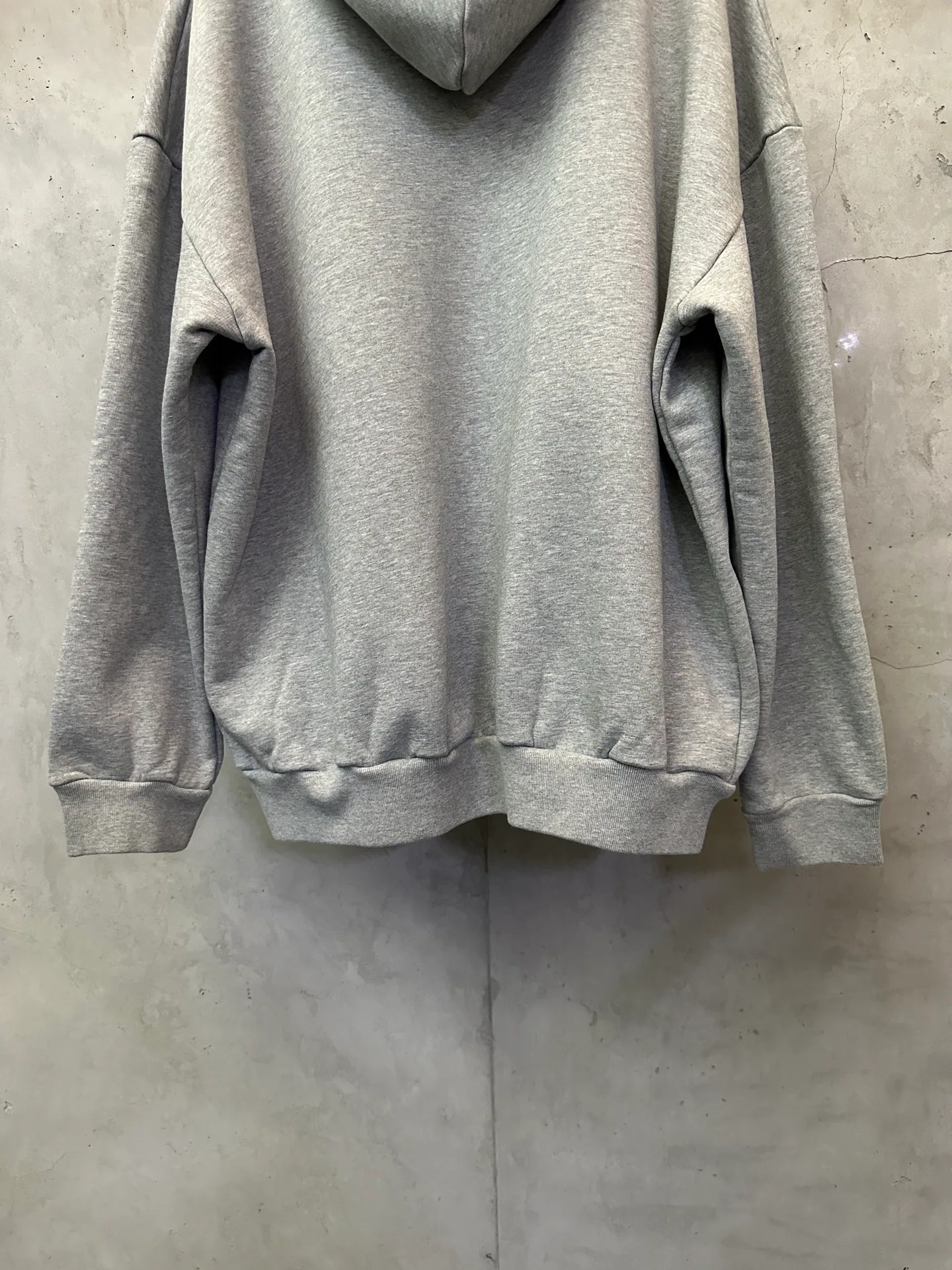 Свитшоты И Худи Мужские Jil Sander 452504