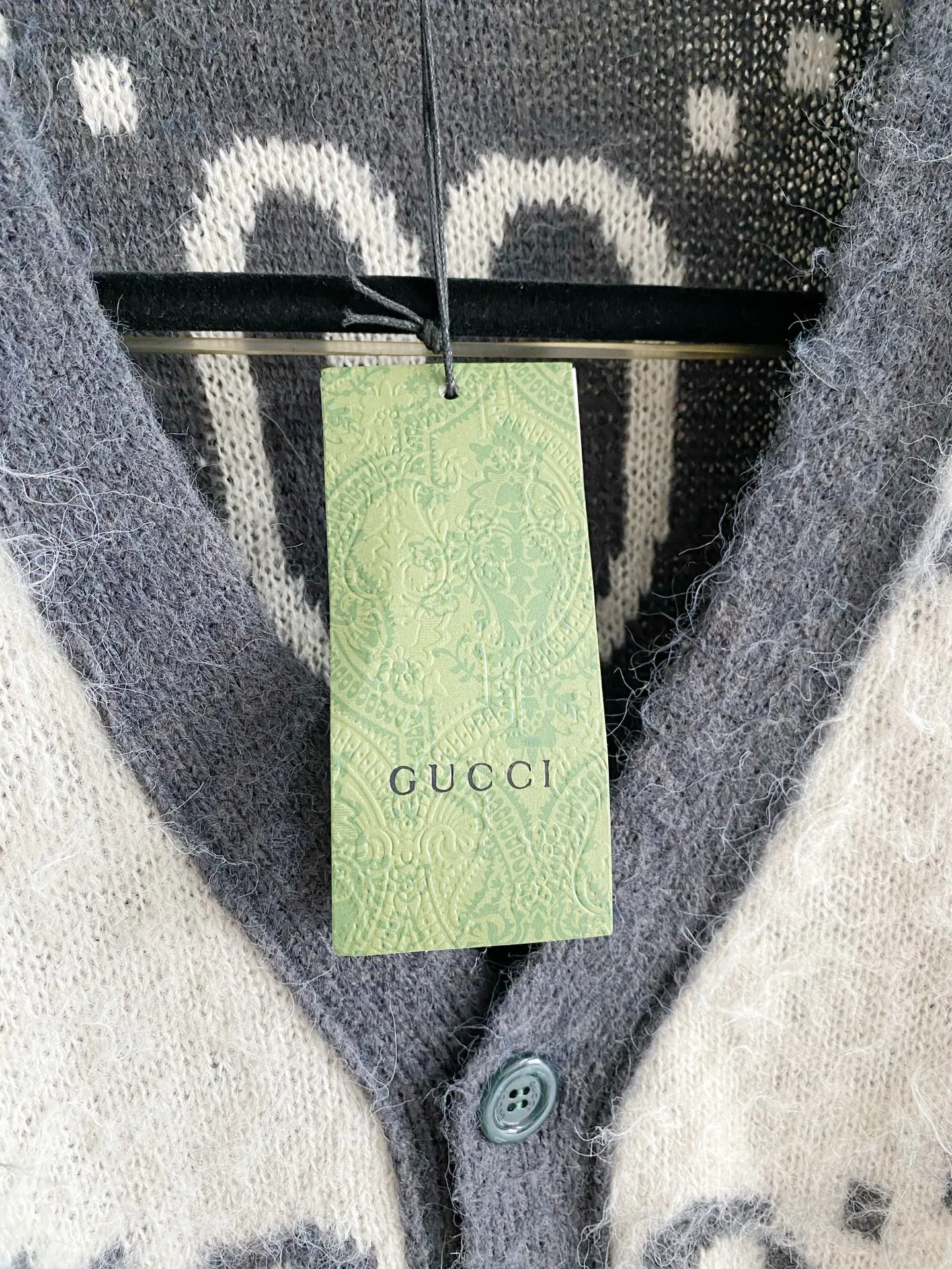 Джемперы И Свитеры Женские Gucci 18140748
