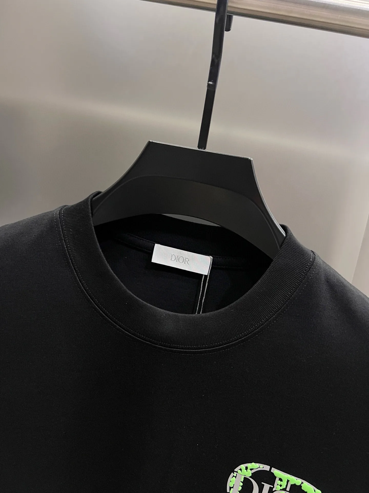 Футболки Женские Christian Dior 12698187