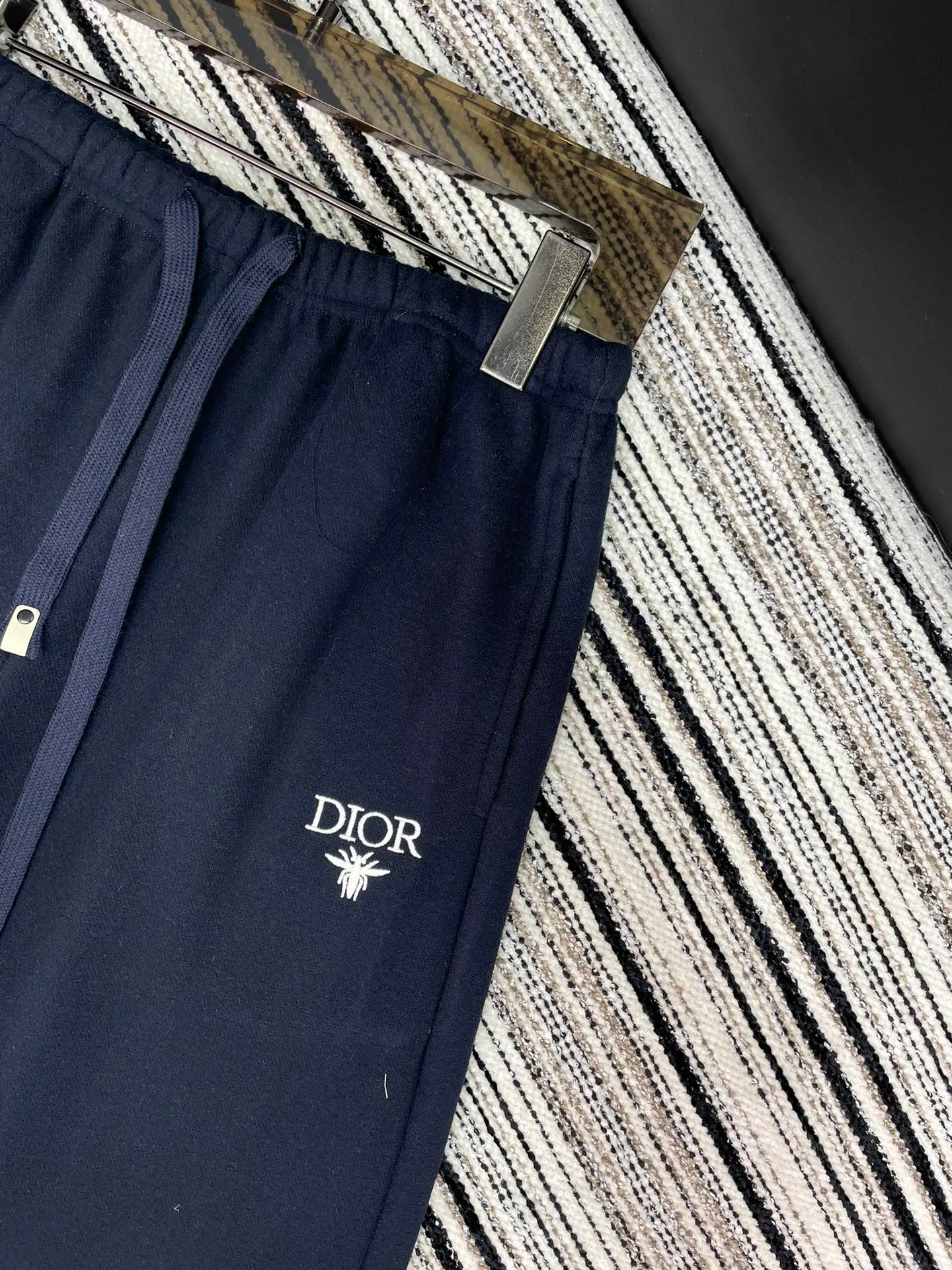 Брюки Женские Christian Dior 405948