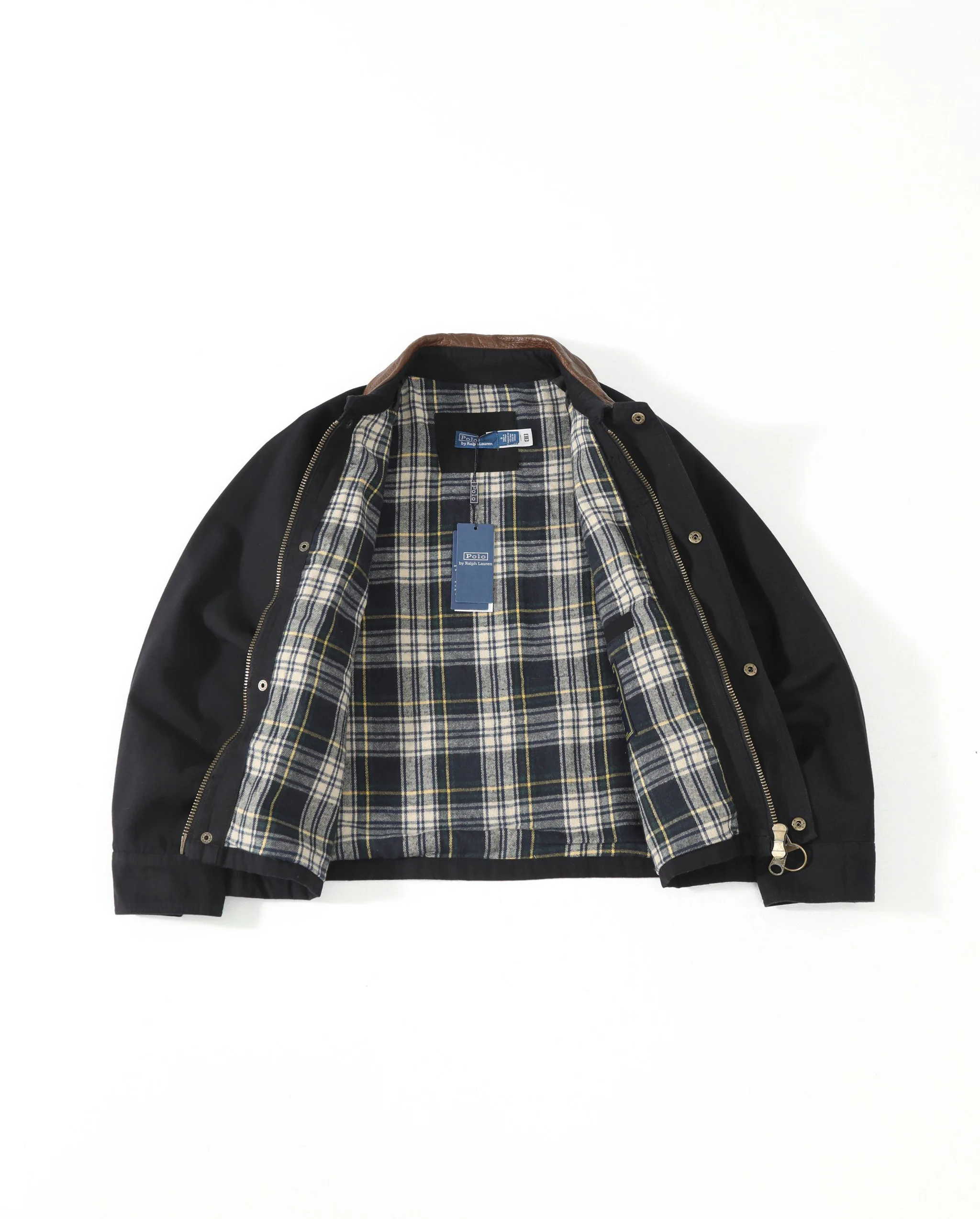 Куртки И Пуховики Женские Ralph Lauren 167888