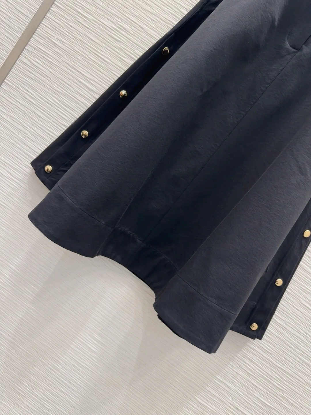 Юбки Женские Moncler 74844