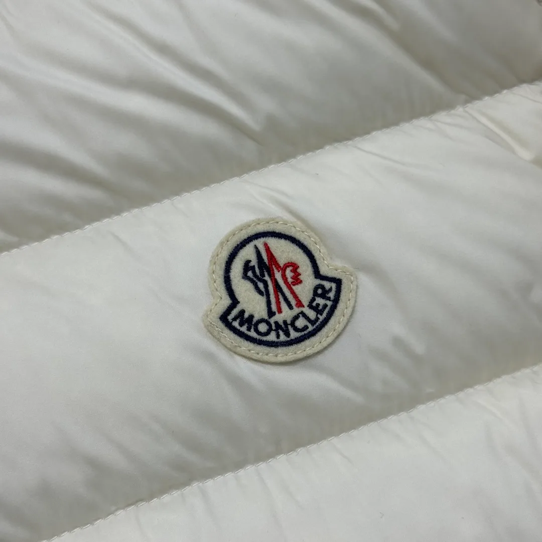 Куртки Мужские Moncler 169652