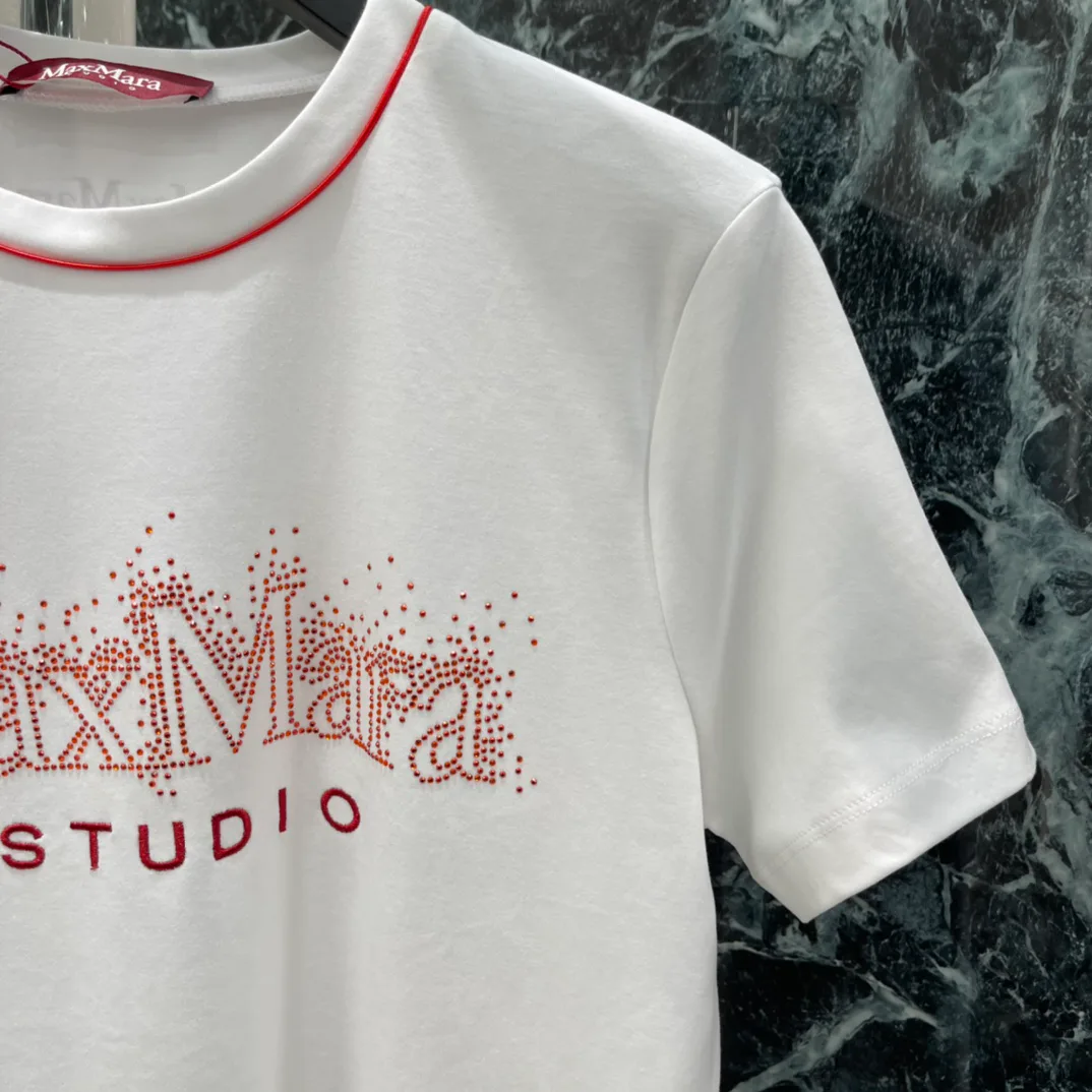 Футболки Женские Max Mara 11397766