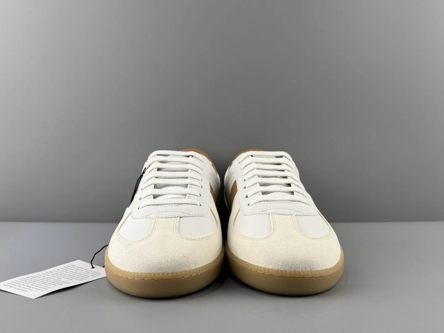 Кроссовки Мужские Christian Dior 1851219