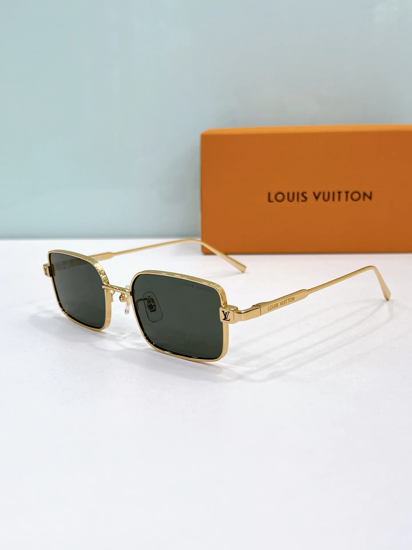 Классические Сумки Женские Louis Vuitton 13272105