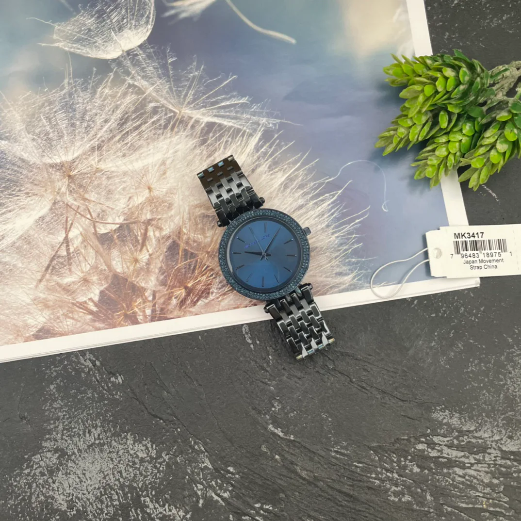 Часы Женские Michael Kors 17246828