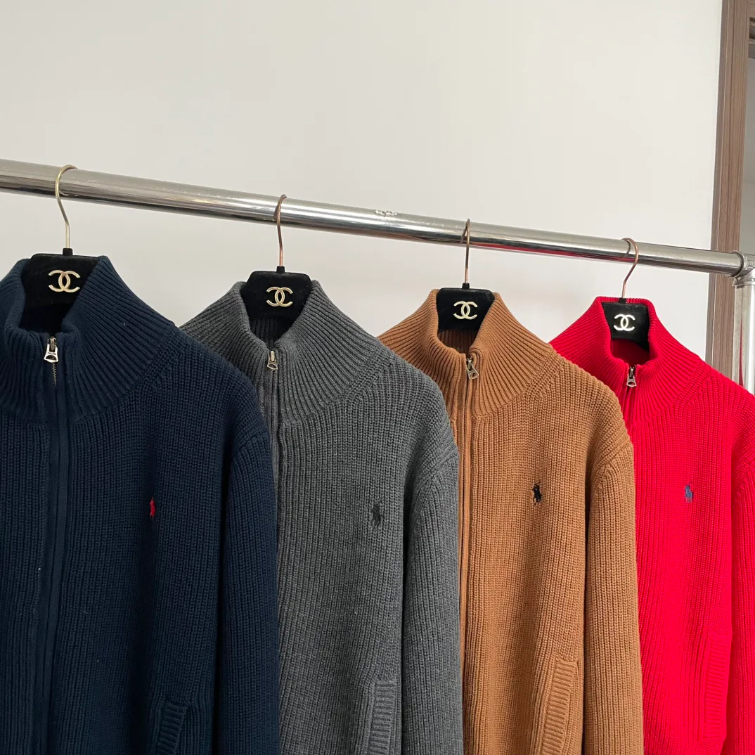 Жакеты Женские Ralph Lauren 11532519