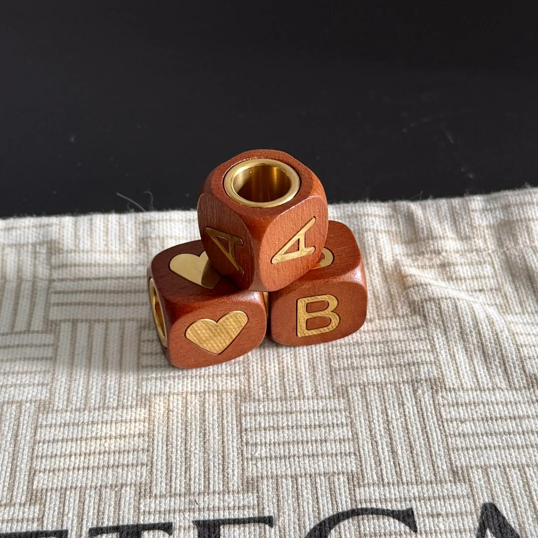 Бижутерия Louis Vuitton 1847015