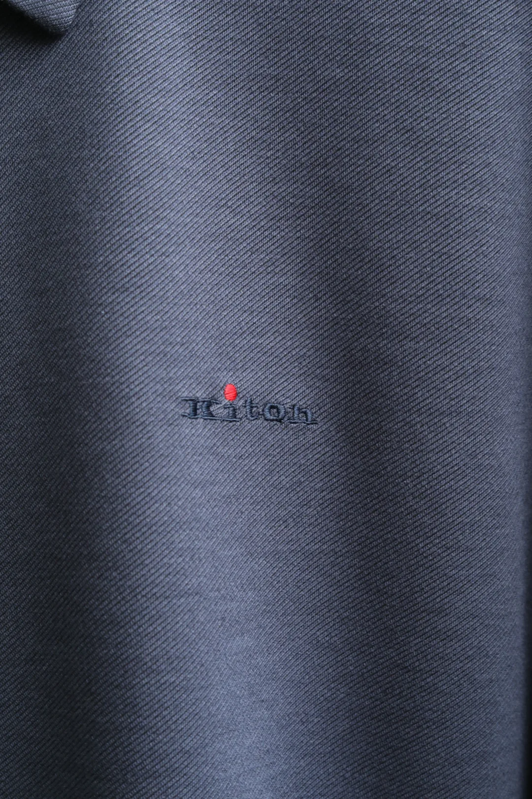 Рубашки Женские Kiton 163858