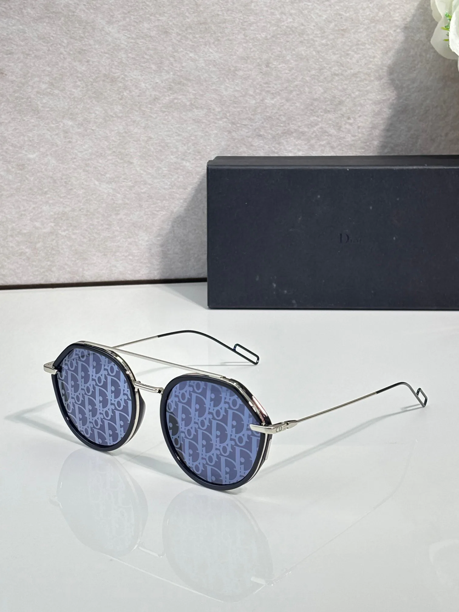 Очки Christian Dior 18059513