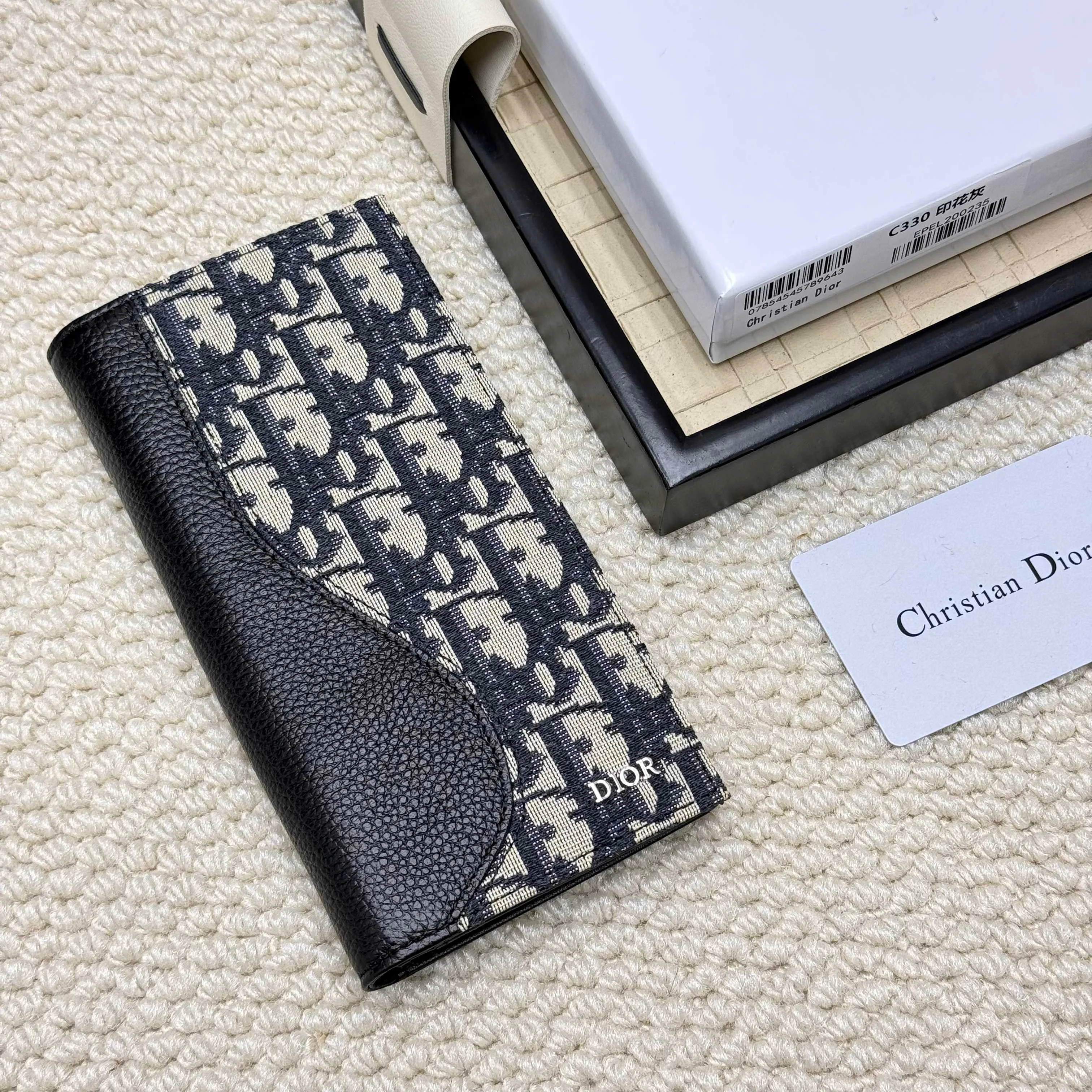 Клатчи Женские Christian Dior 17447316